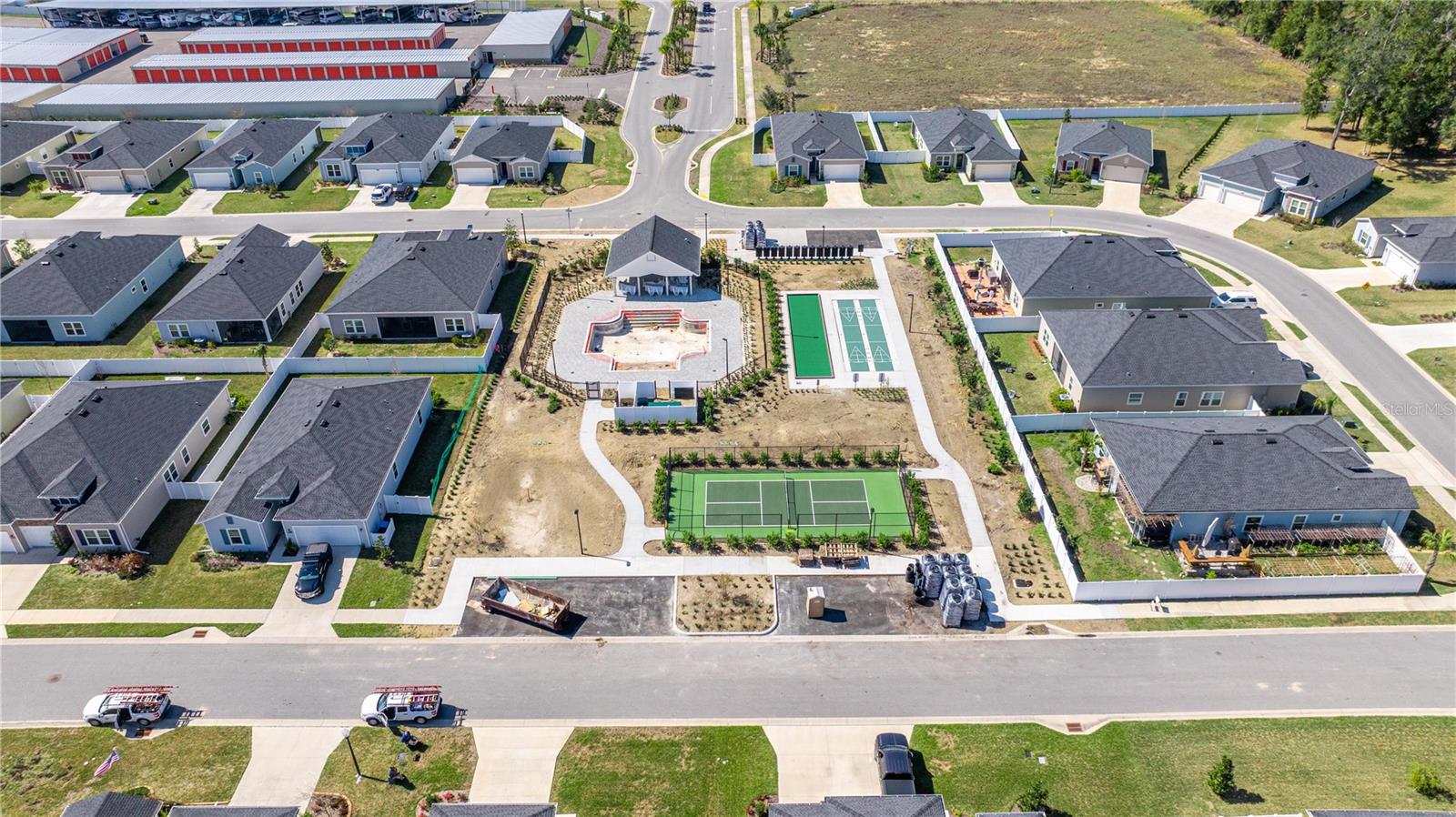 7374 SW 77TH AVE, OCALA, FL, 34481