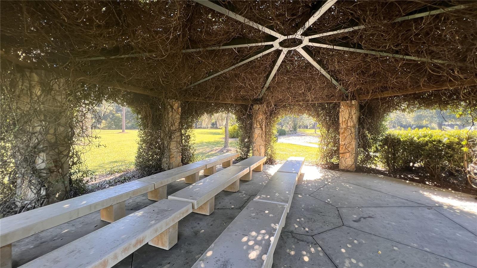 7374 SW 77TH AVE, OCALA, FL, 34481