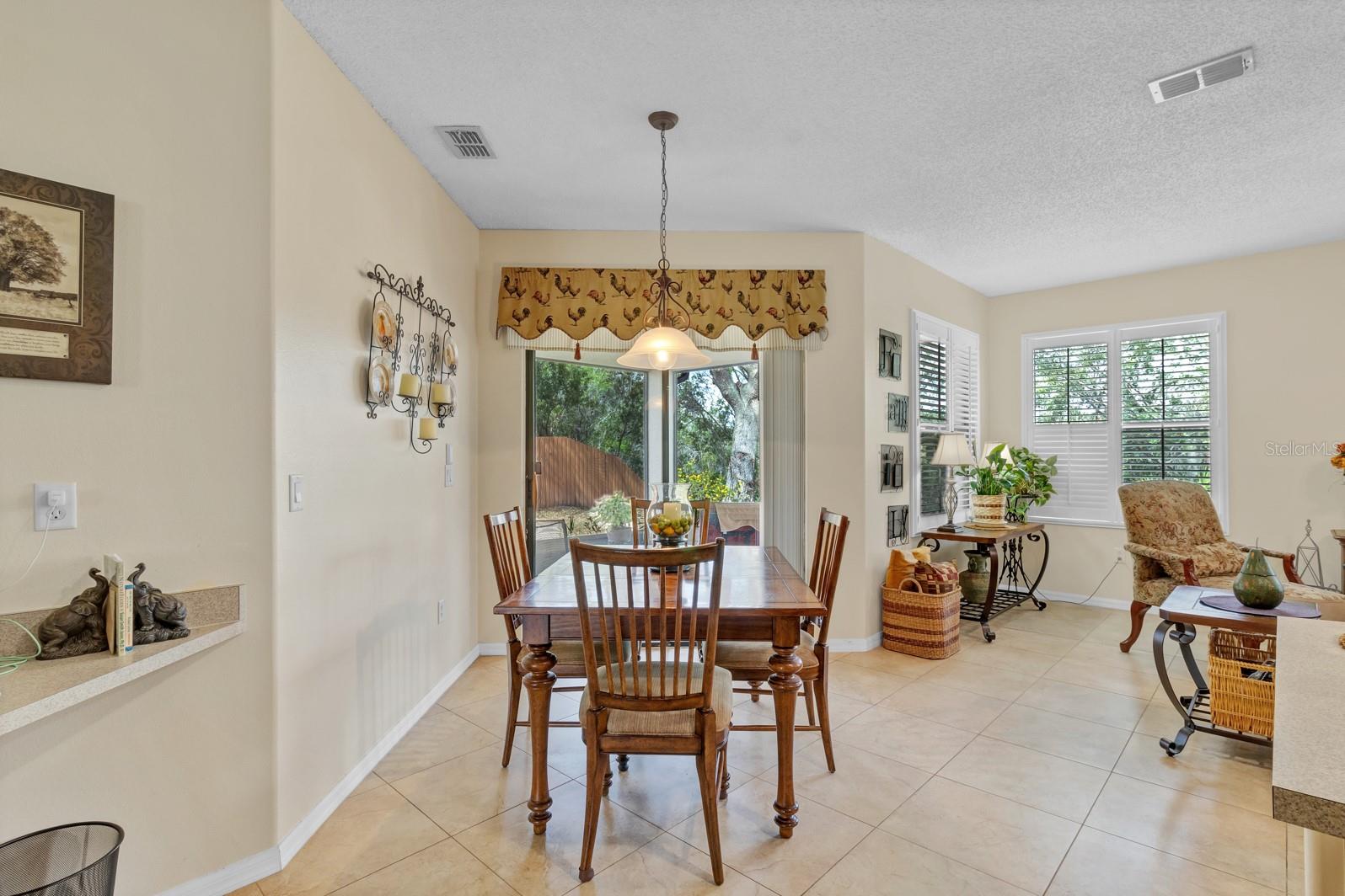 19331 BRIERCREST TRL, ORLANDO, FL, 32833