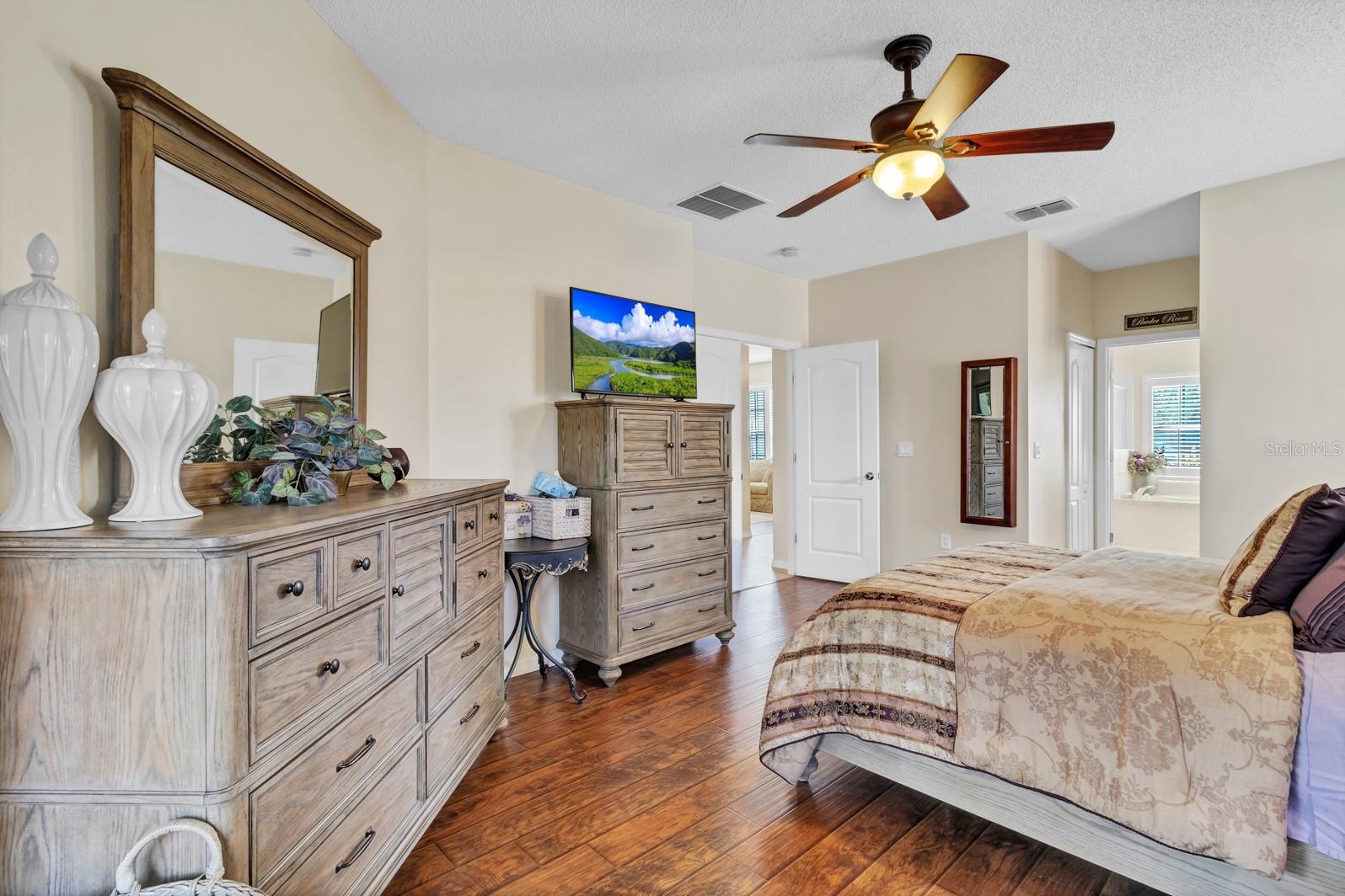 19331 BRIERCREST TRL, ORLANDO, FL, 32833