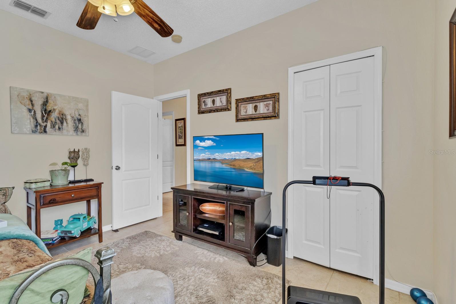 19331 BRIERCREST TRL, ORLANDO, FL, 32833
