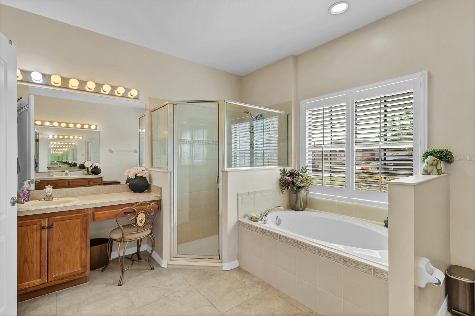 19331 BRIERCREST TRL, ORLANDO, FL, 32833