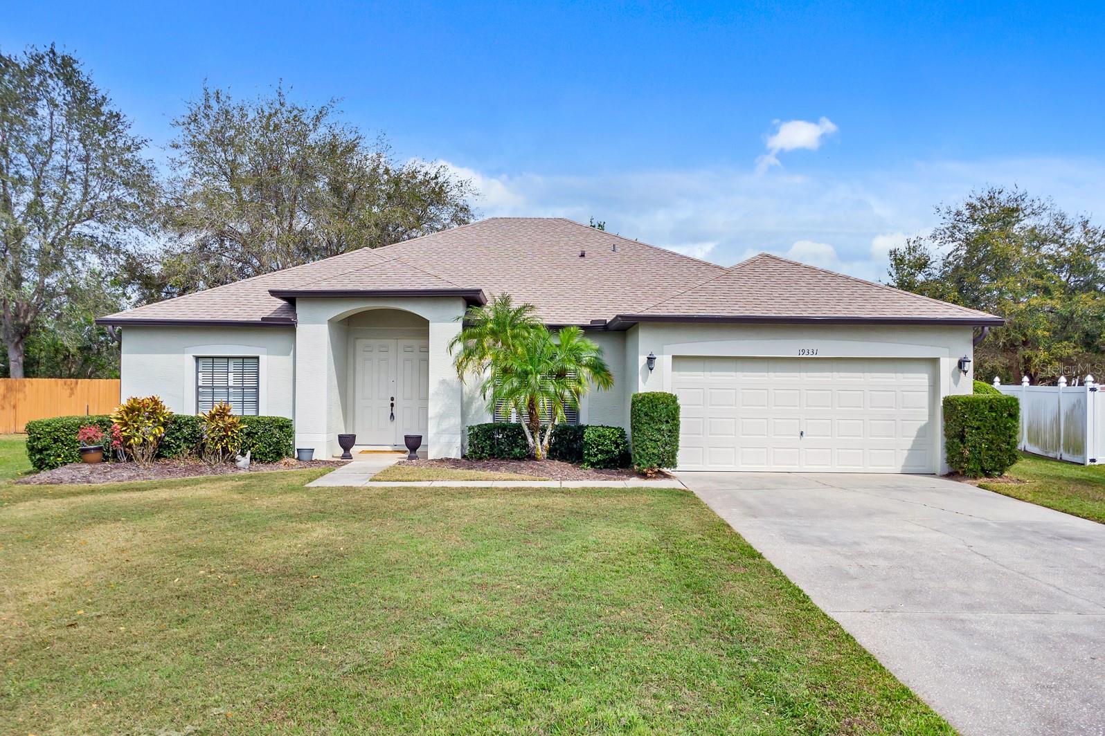 19331 BRIERCREST TRL, ORLANDO, FL, 32833