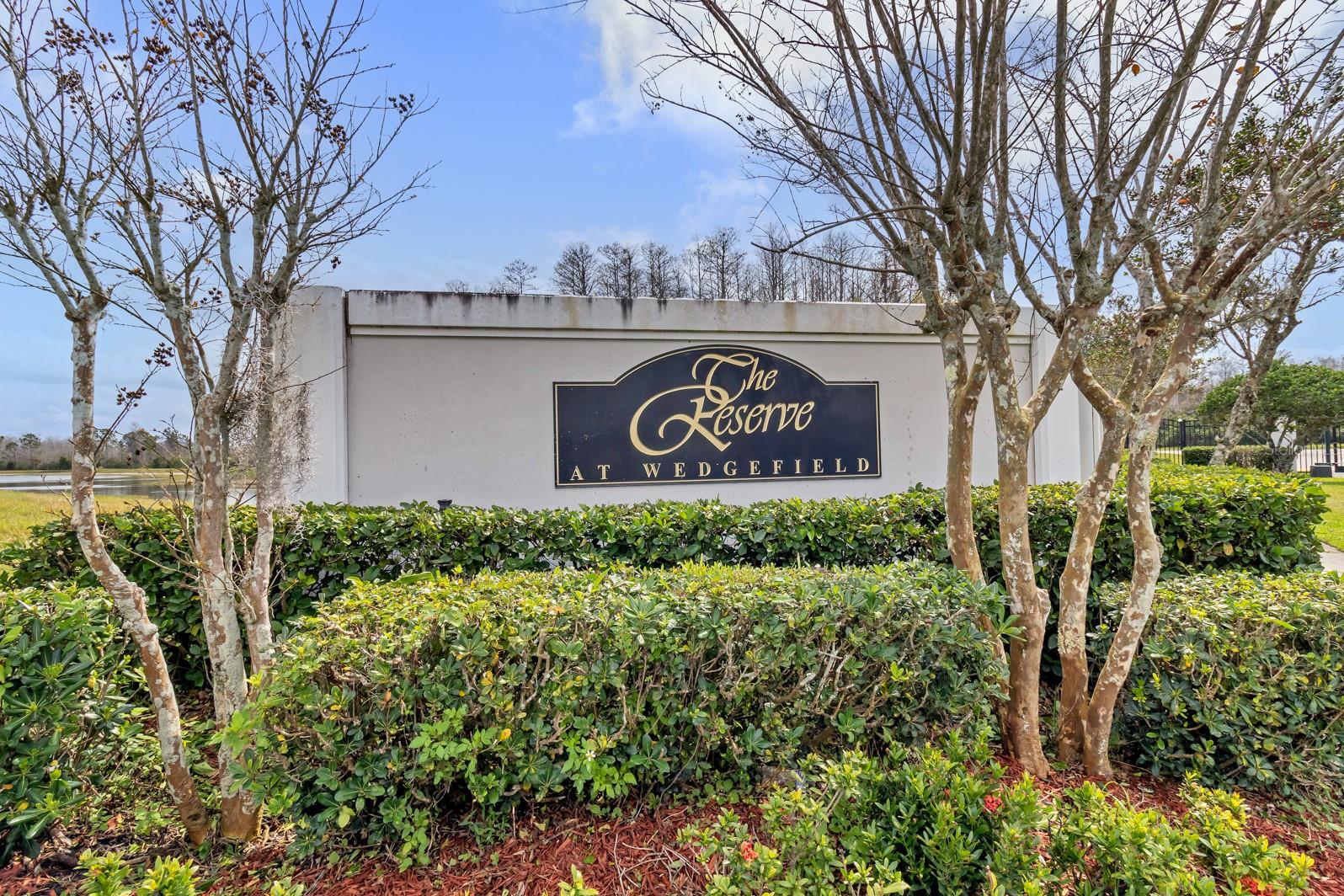 19331 BRIERCREST TRL, ORLANDO, FL, 32833