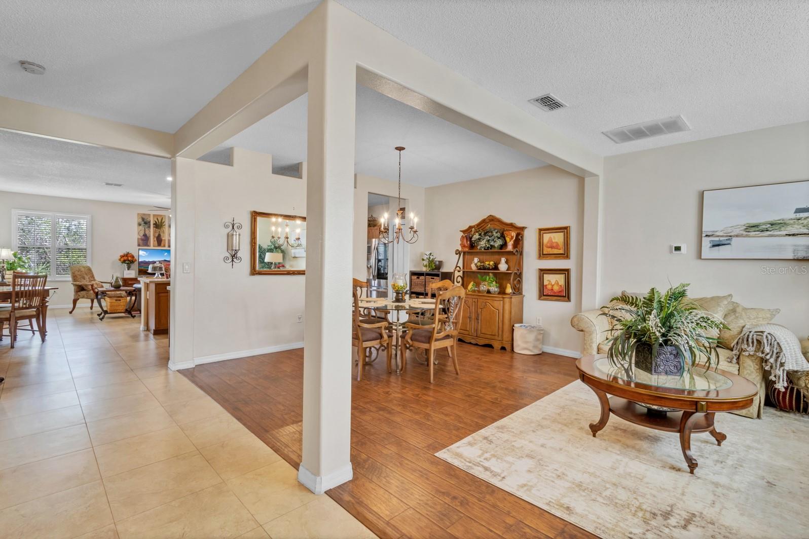 19331 BRIERCREST TRL, ORLANDO, FL, 32833