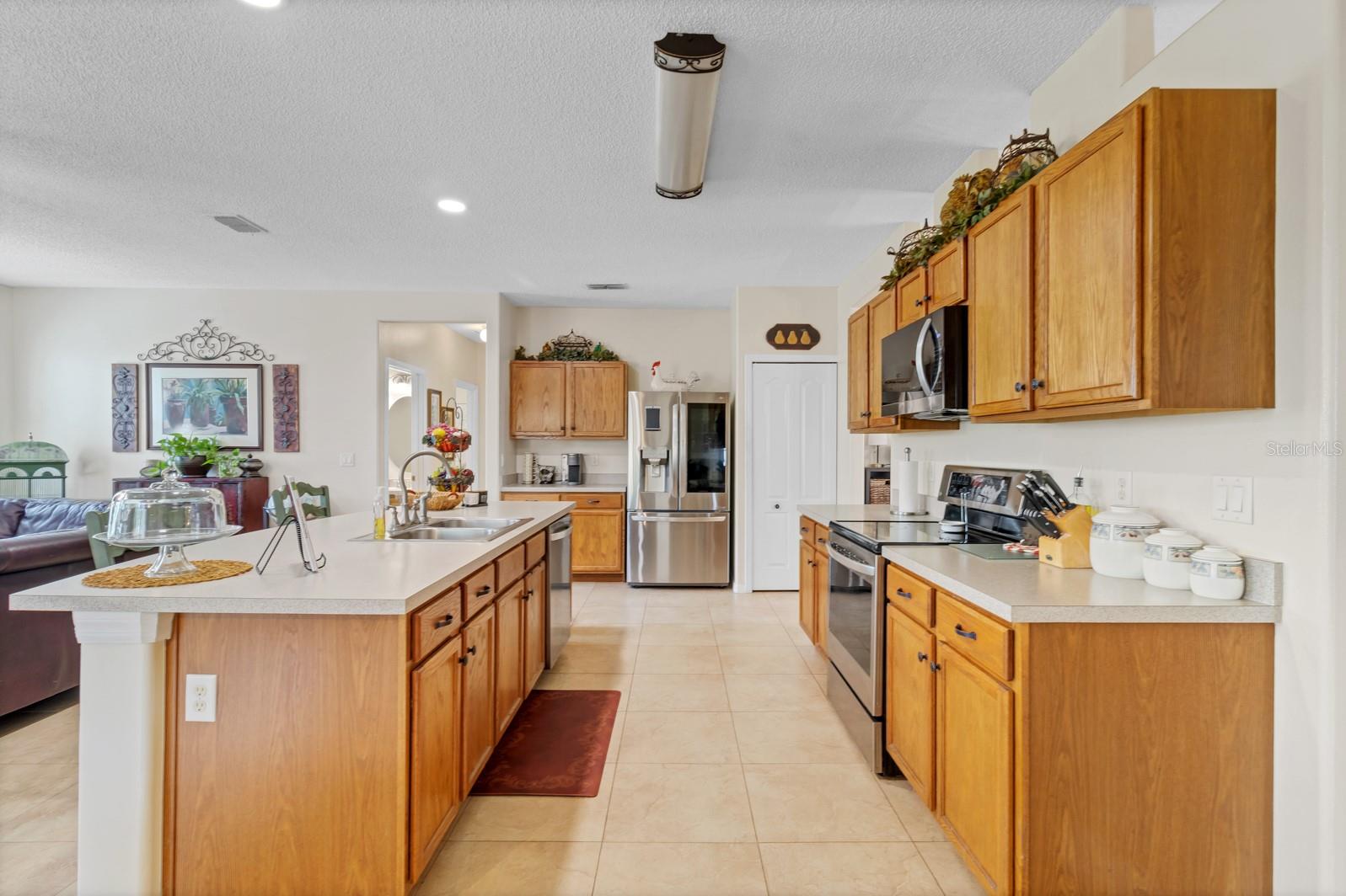 19331 BRIERCREST TRL, ORLANDO, FL, 32833
