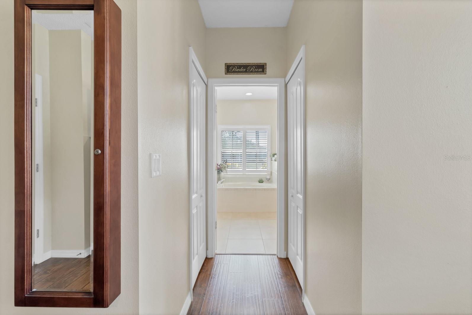 19331 BRIERCREST TRL, ORLANDO, FL, 32833