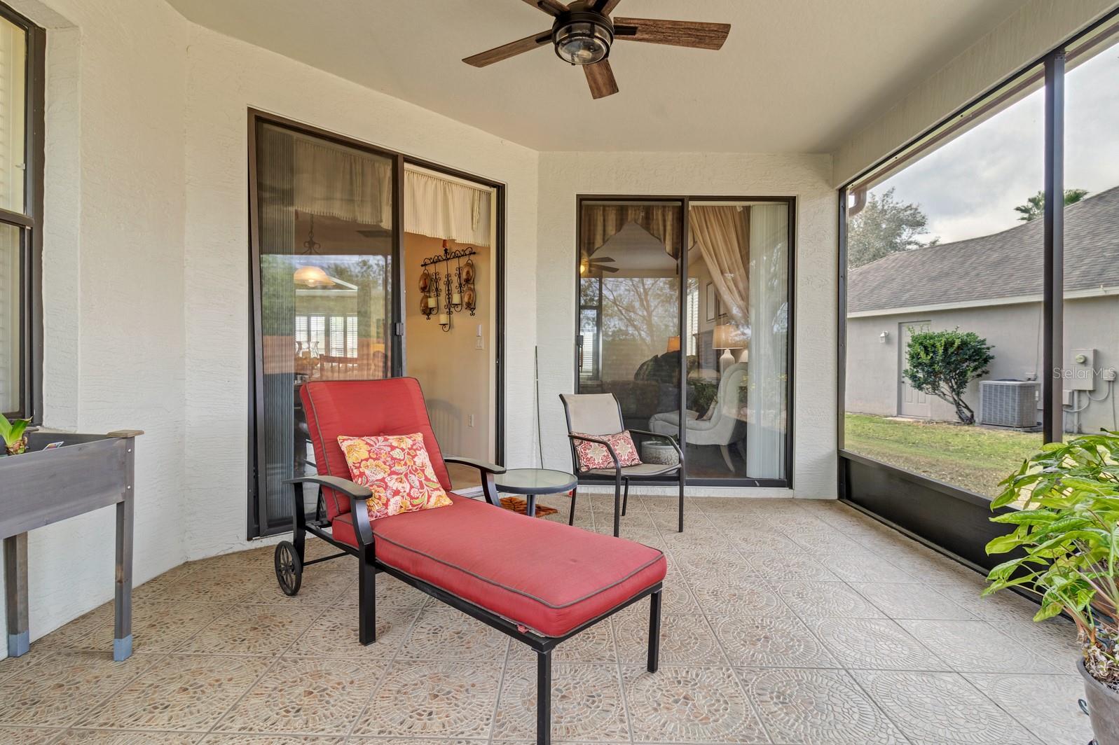 19331 BRIERCREST TRL, ORLANDO, FL, 32833