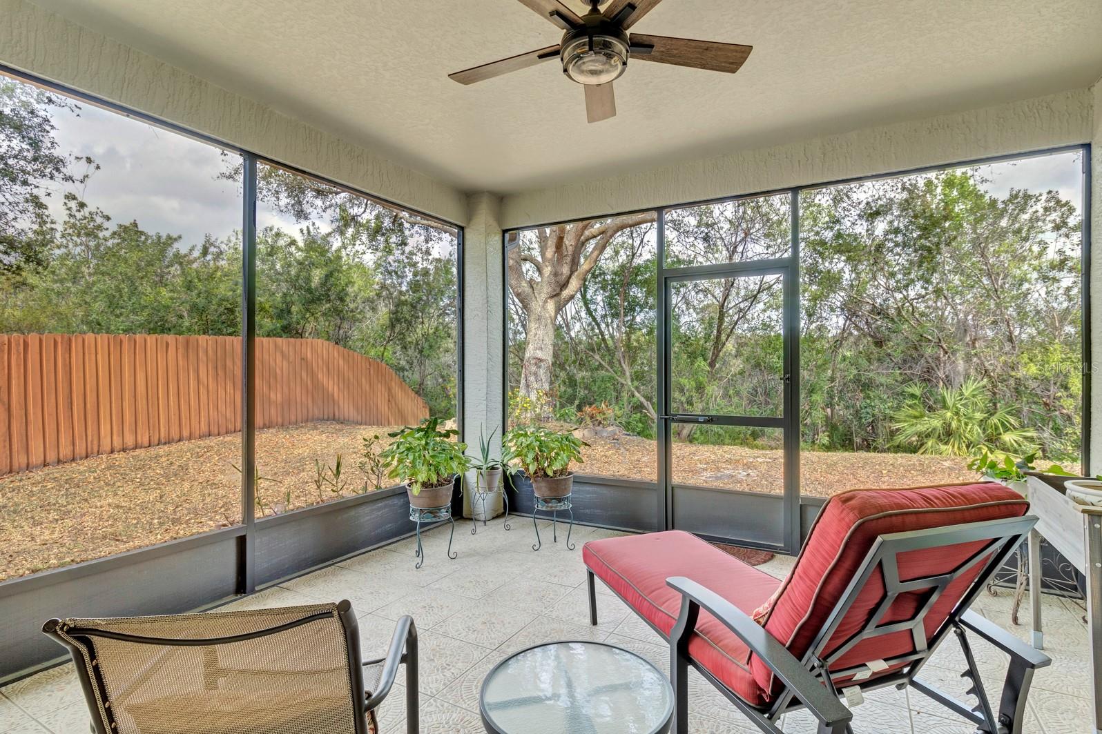 19331 BRIERCREST TRL, ORLANDO, FL, 32833