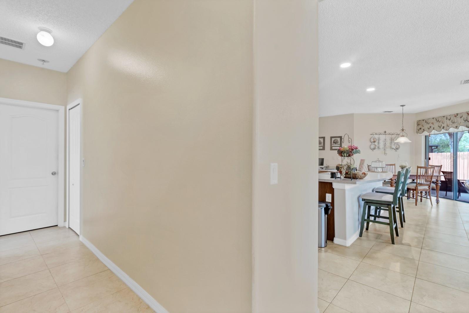 19331 BRIERCREST TRL, ORLANDO, FL, 32833