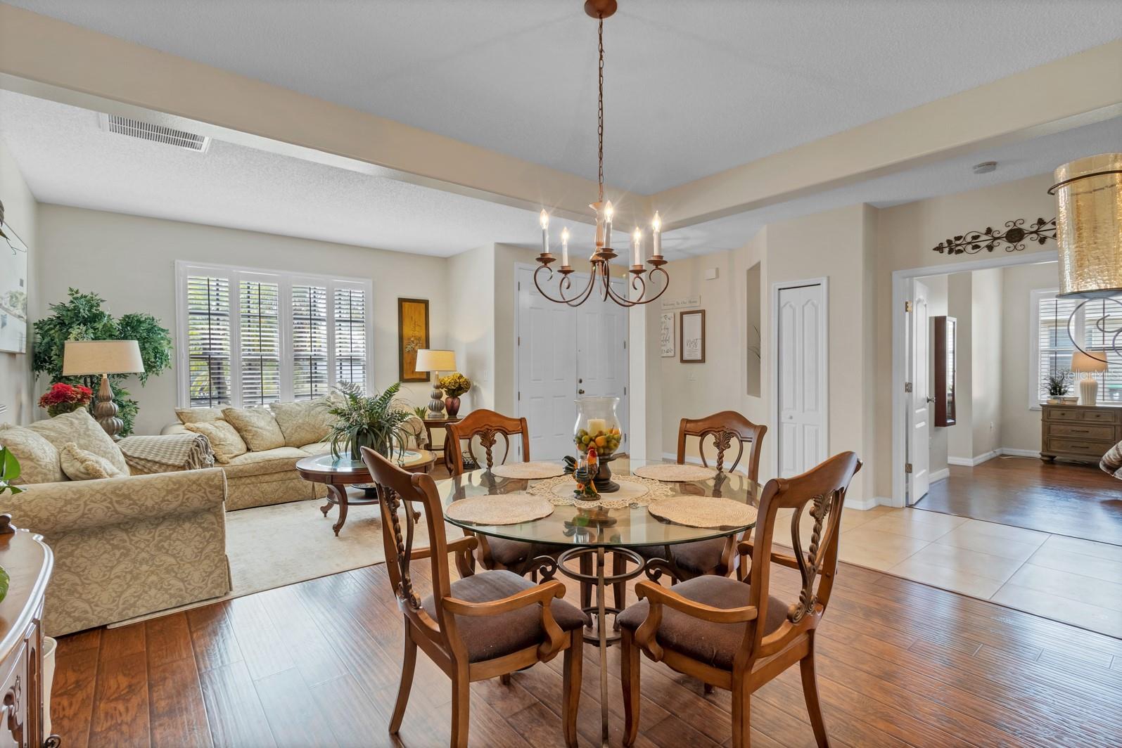 19331 BRIERCREST TRL, ORLANDO, FL, 32833