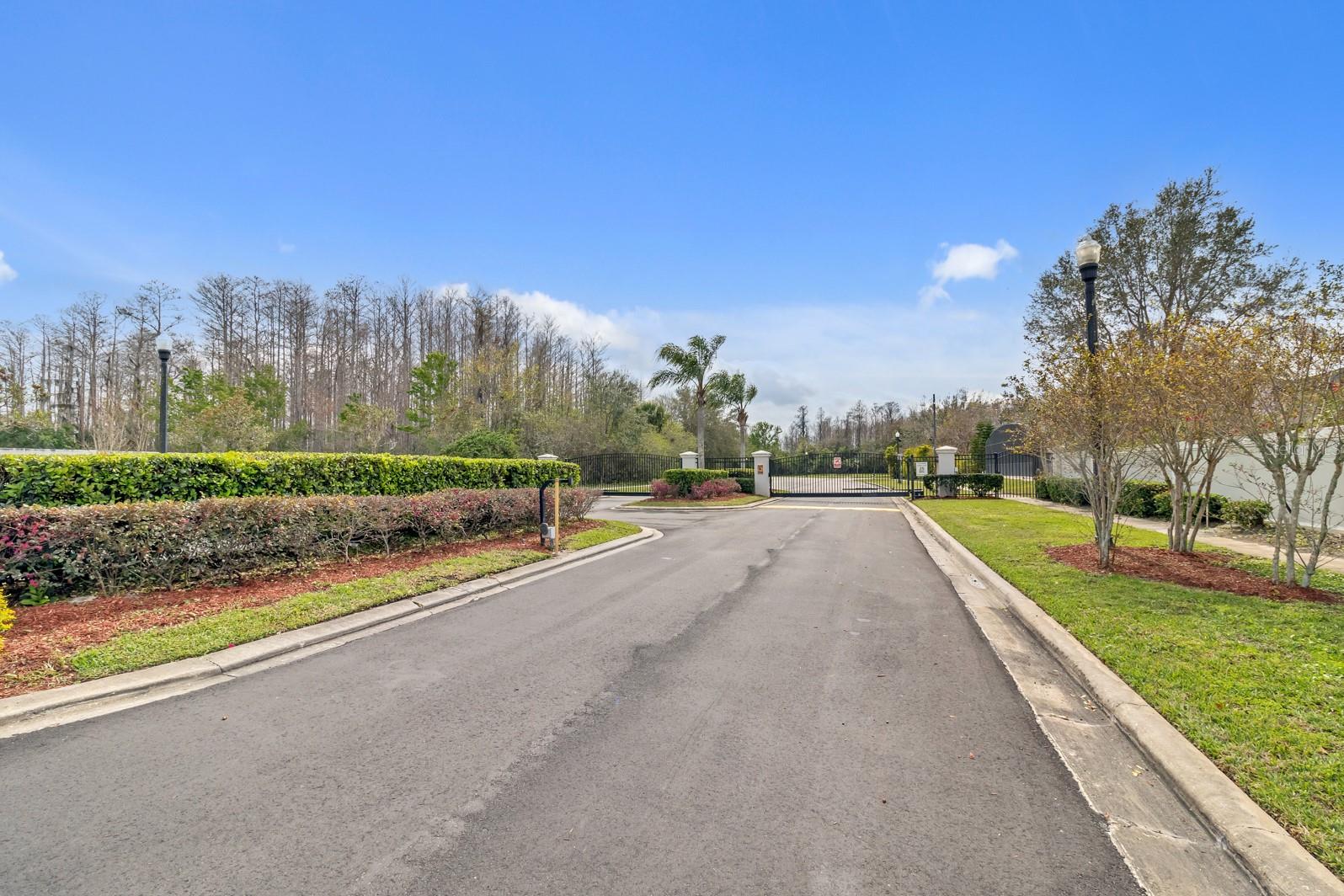 19331 BRIERCREST TRL, ORLANDO, FL, 32833