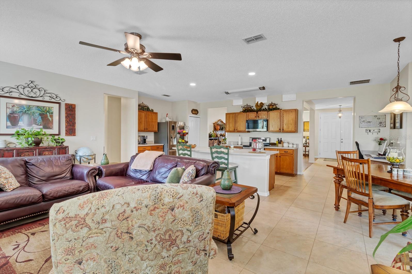 19331 BRIERCREST TRL, ORLANDO, FL, 32833