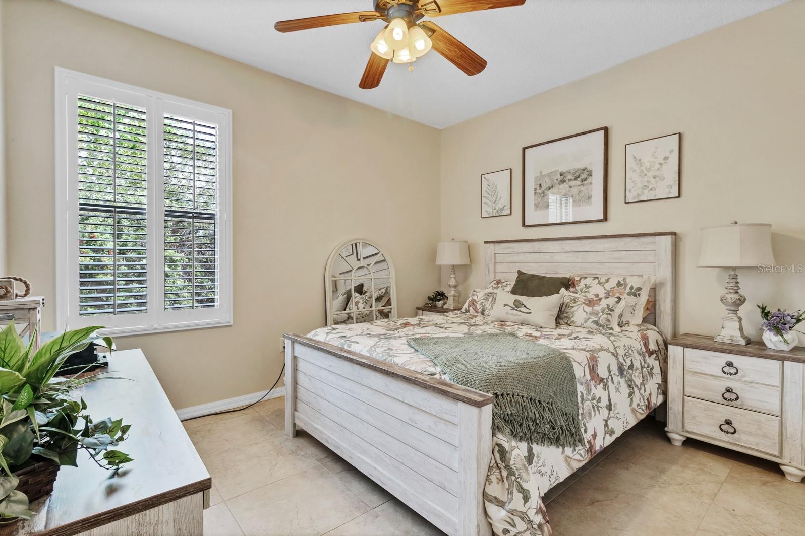 19331 BRIERCREST TRL, ORLANDO, FL, 32833