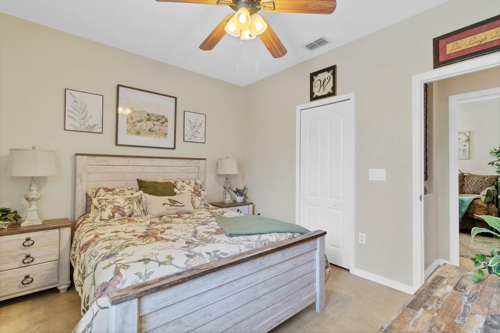 19331 BRIERCREST TRL, ORLANDO, FL, 32833