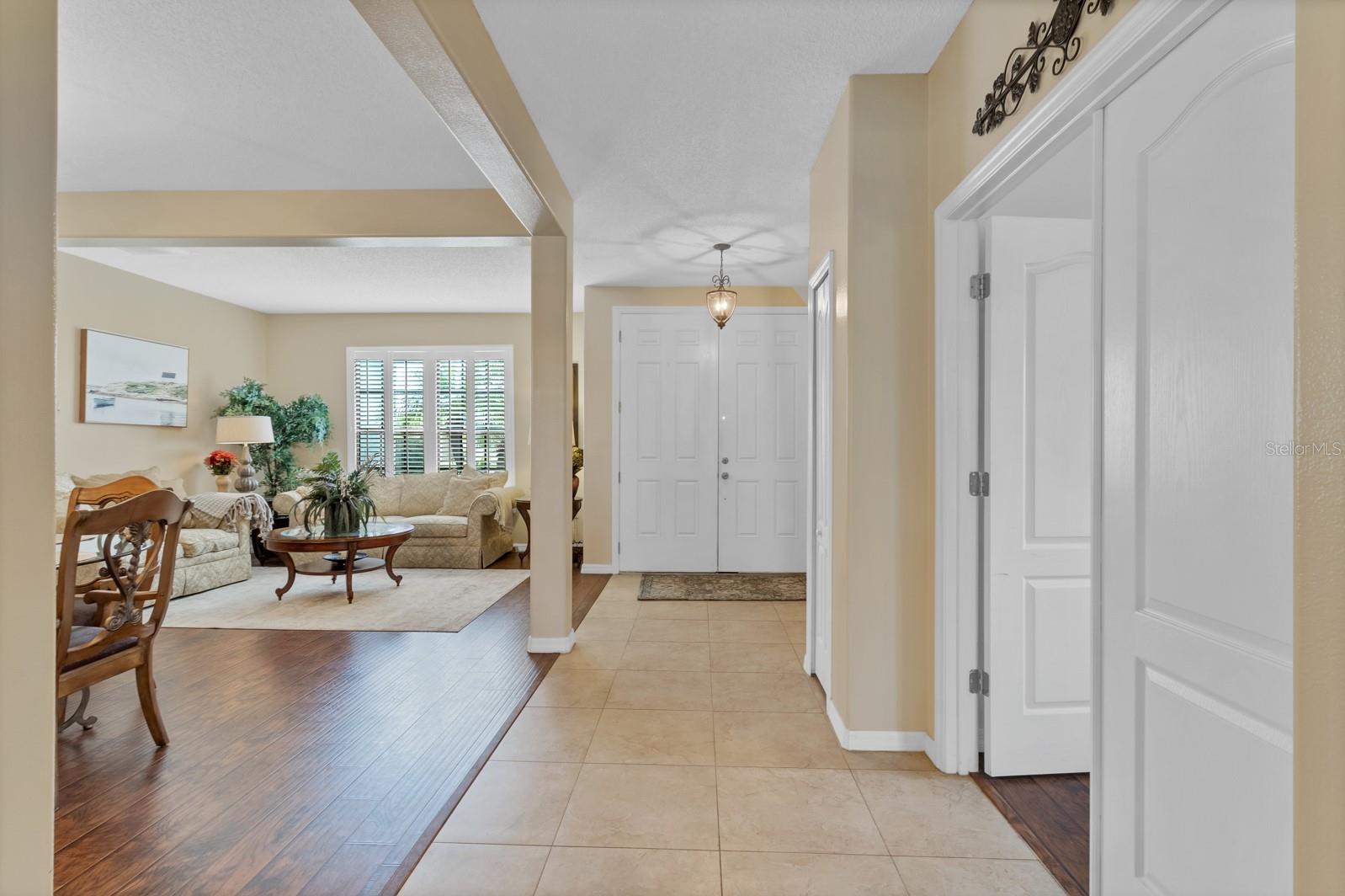 19331 BRIERCREST TRL, ORLANDO, FL, 32833