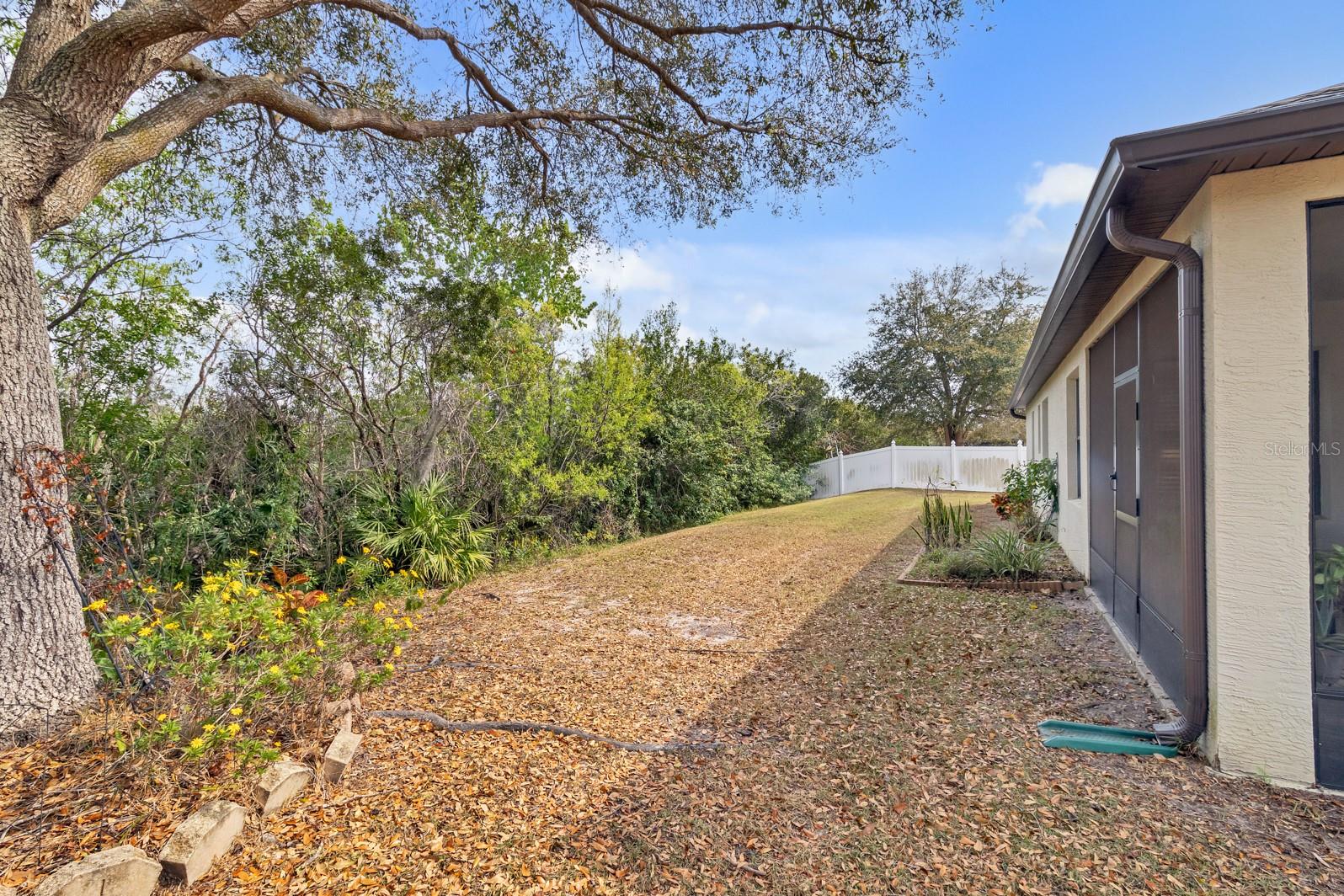 19331 BRIERCREST TRL, ORLANDO, FL, 32833