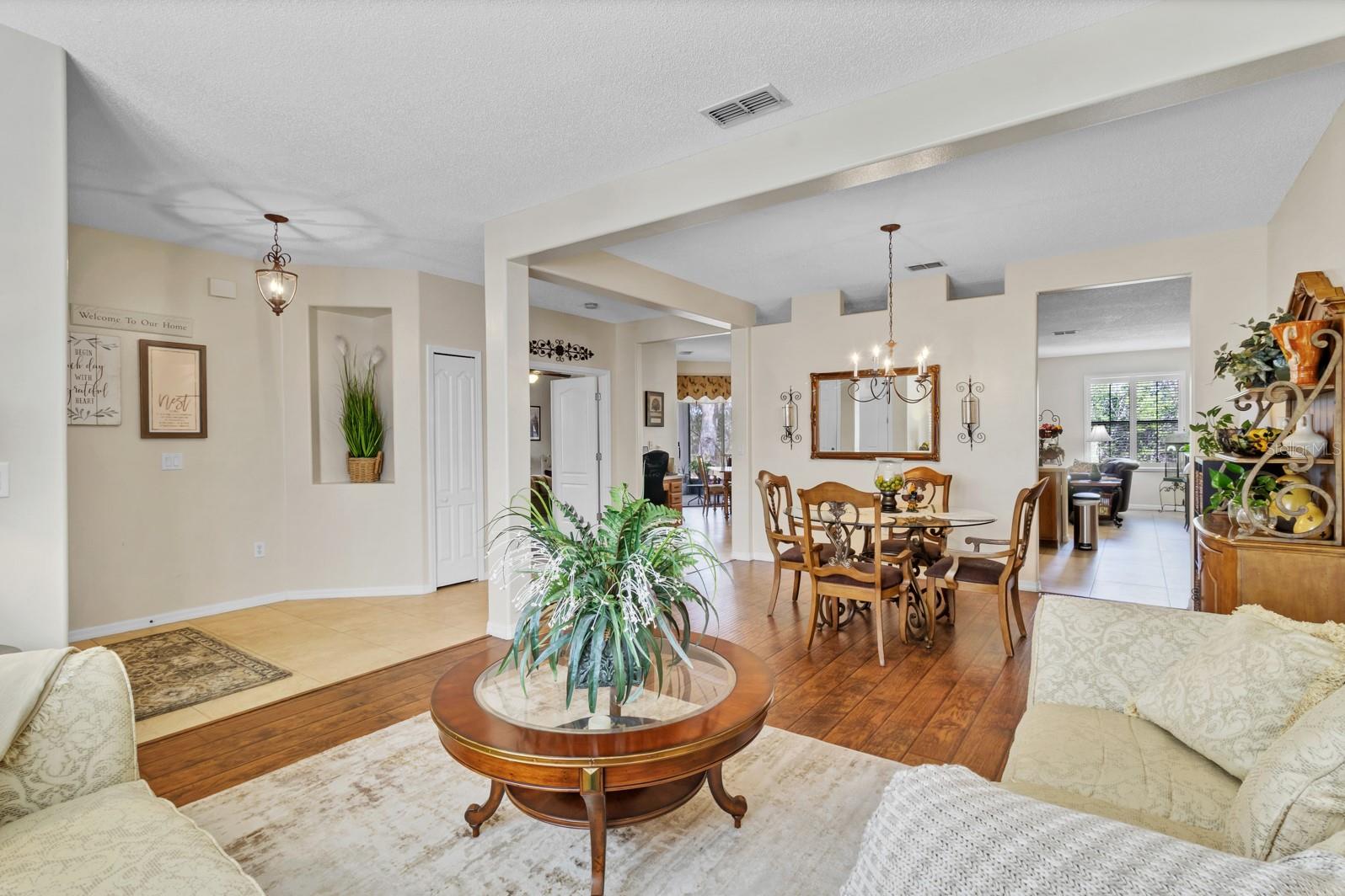 19331 BRIERCREST TRL, ORLANDO, FL, 32833