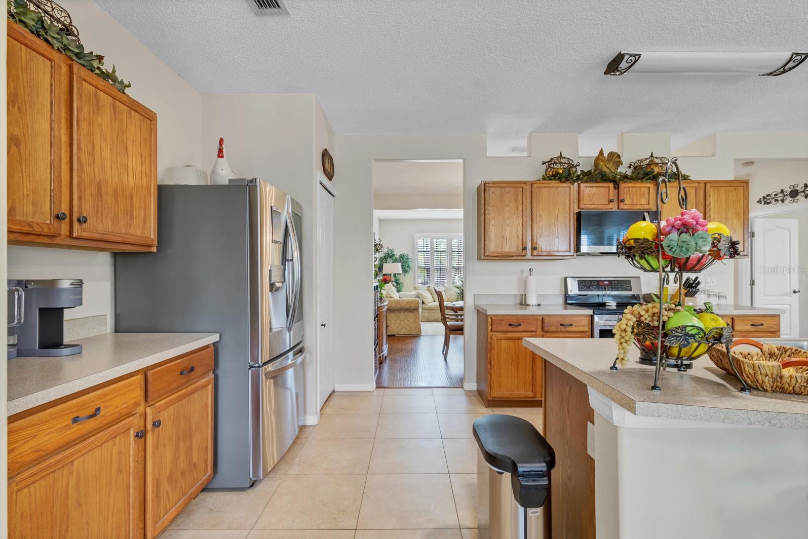 19331 BRIERCREST TRL, ORLANDO, FL, 32833