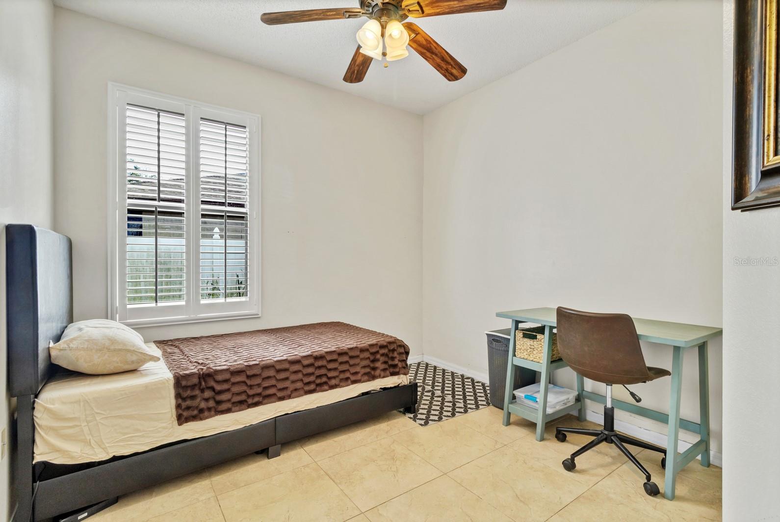 19331 BRIERCREST TRL, ORLANDO, FL, 32833