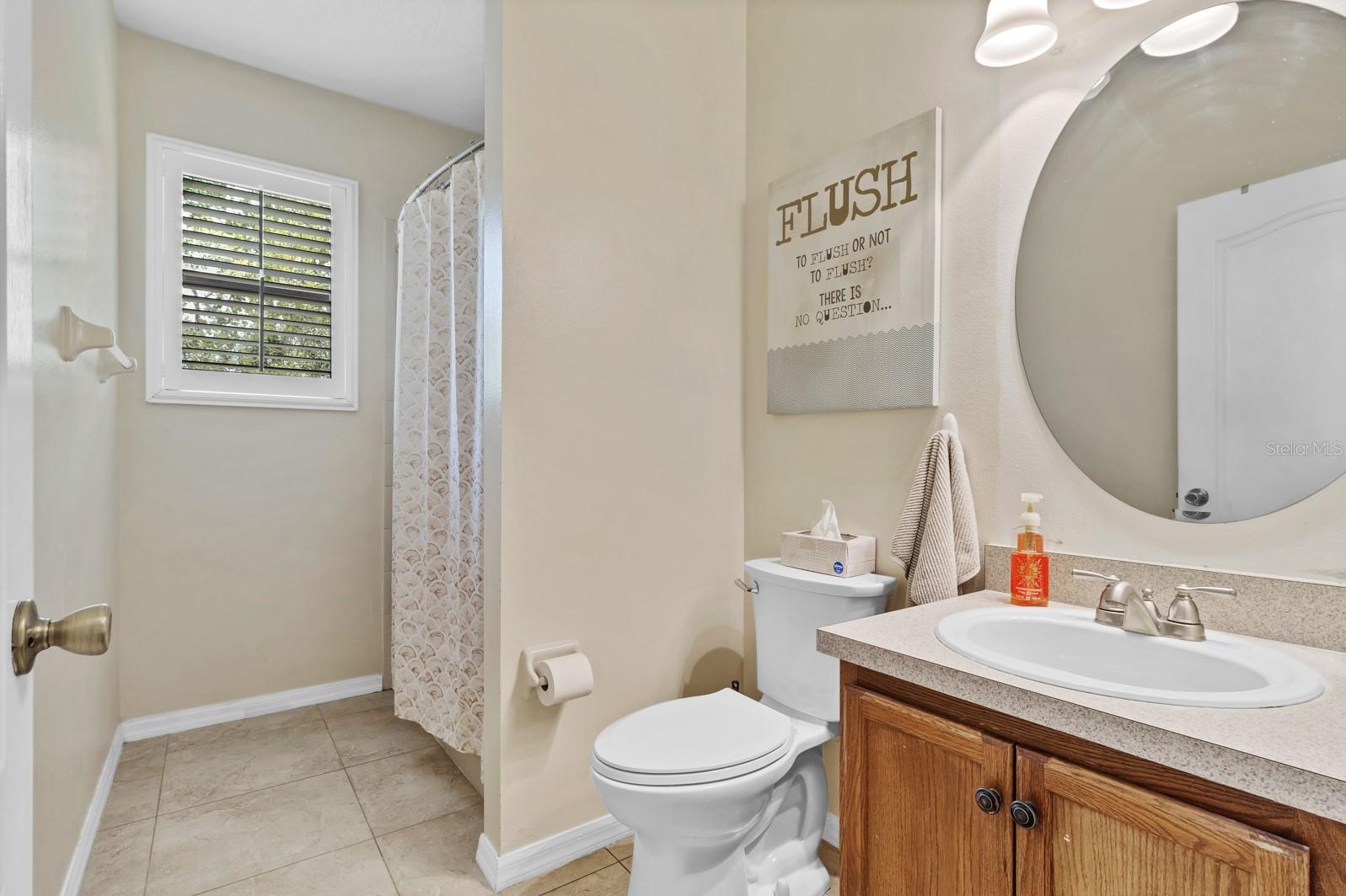 19331 BRIERCREST TRL, ORLANDO, FL, 32833