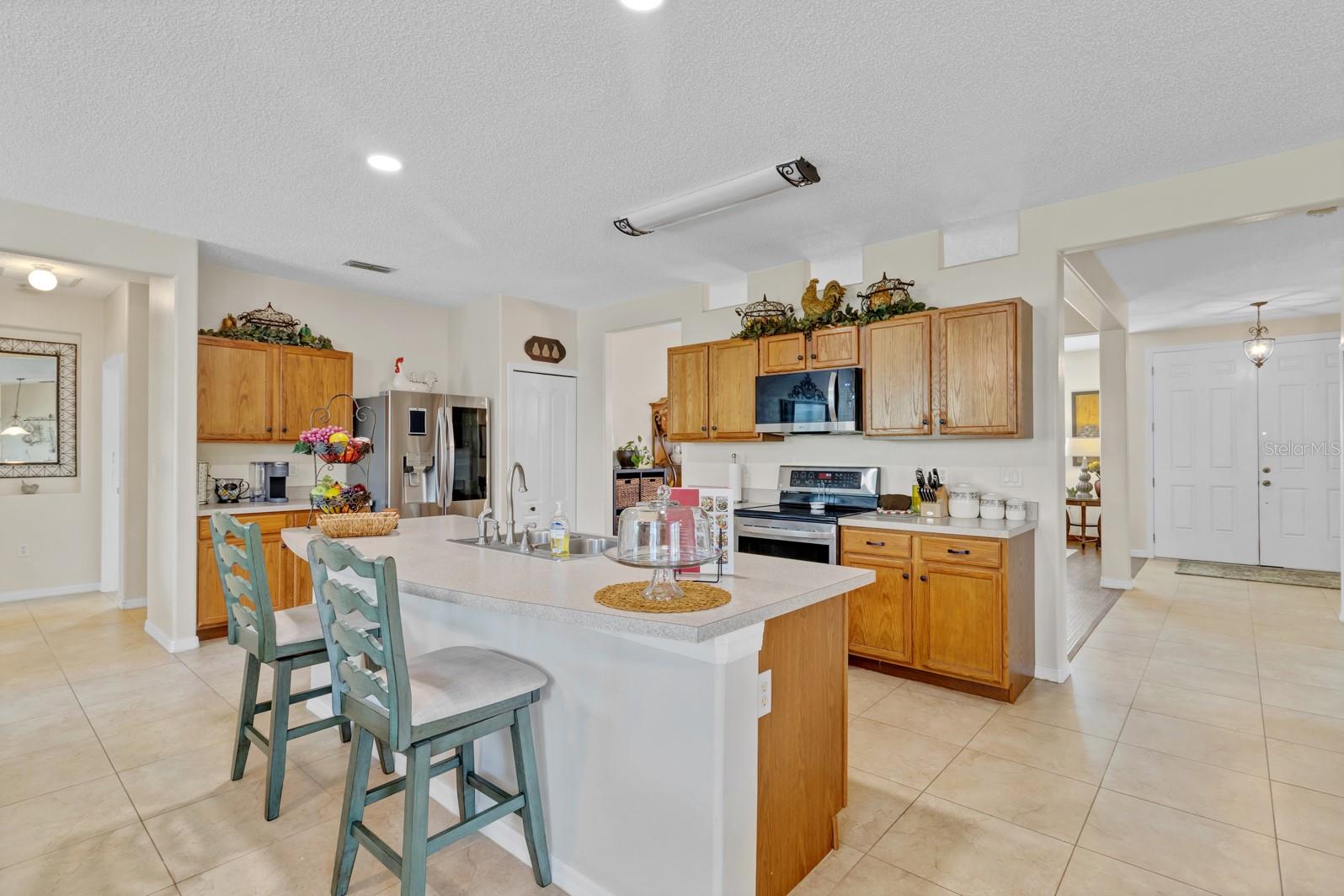 19331 BRIERCREST TRL, ORLANDO, FL, 32833