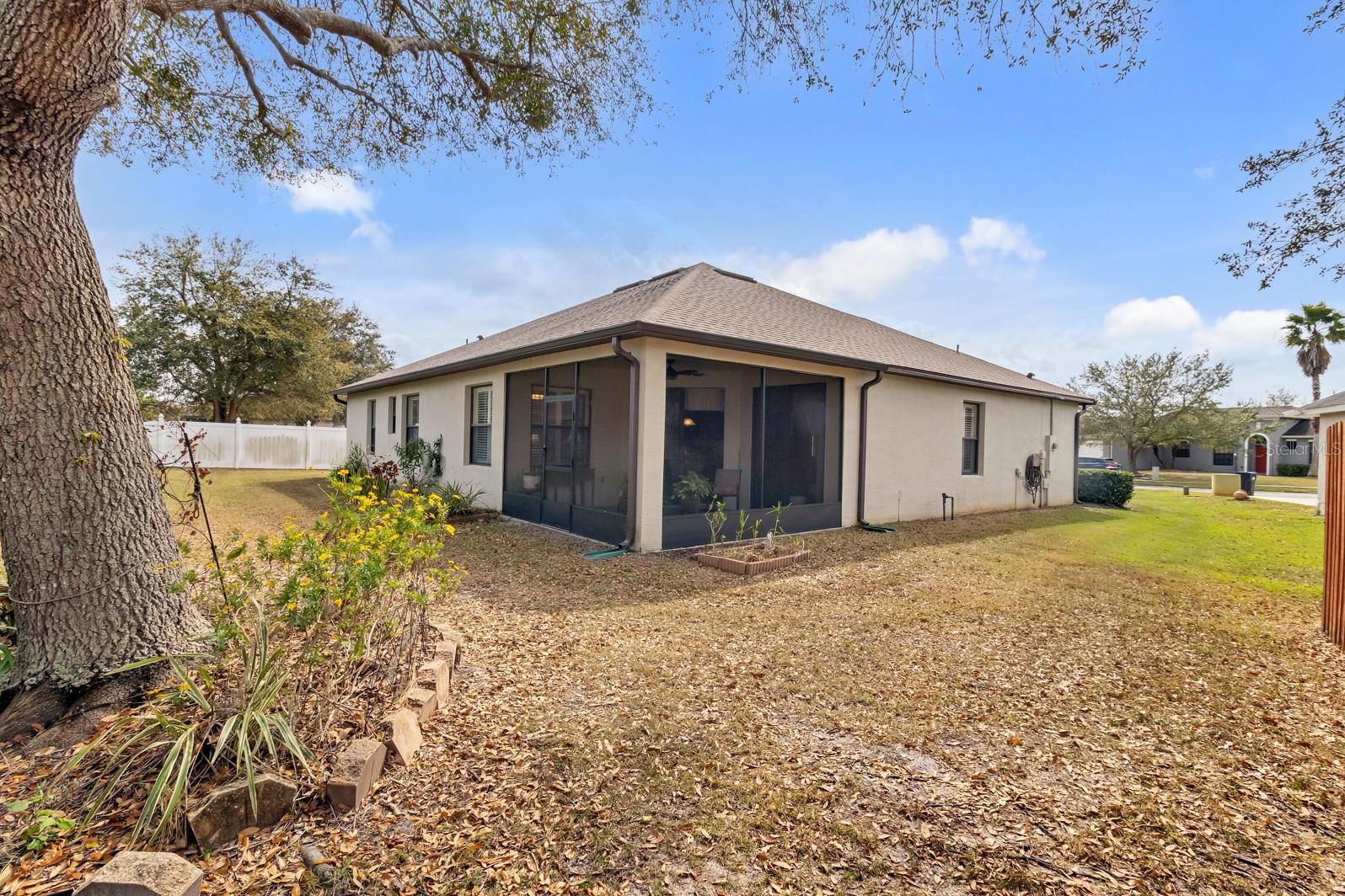 19331 BRIERCREST TRL, ORLANDO, FL, 32833