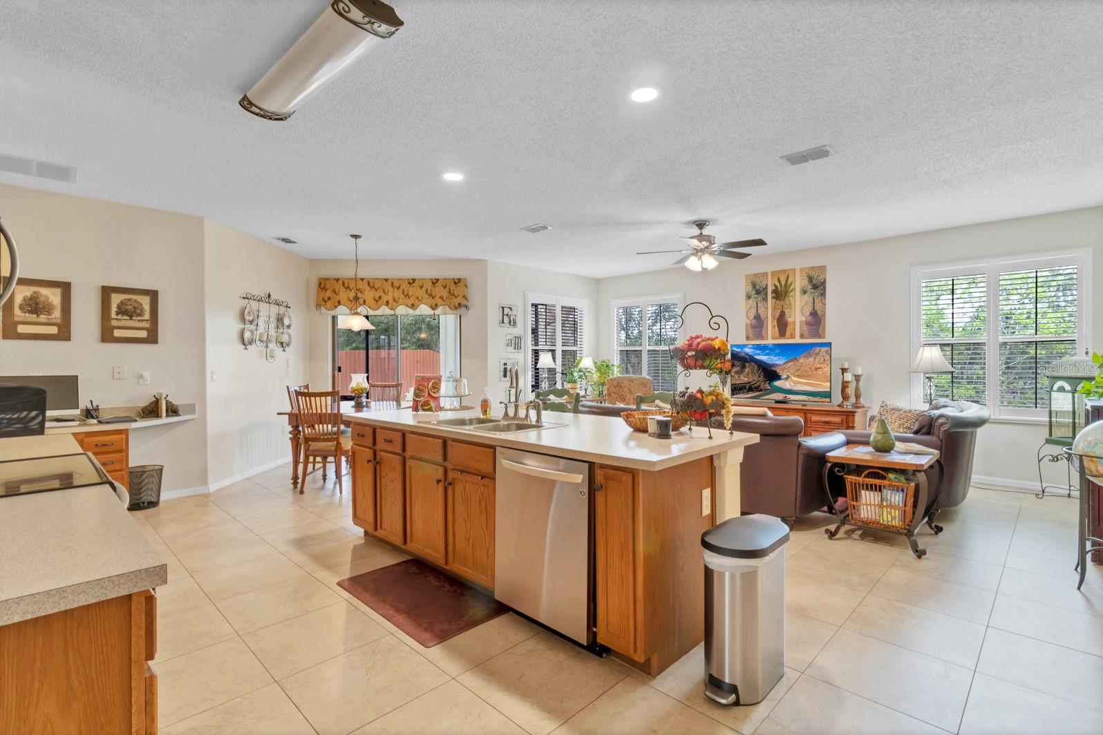 19331 BRIERCREST TRL, ORLANDO, FL, 32833