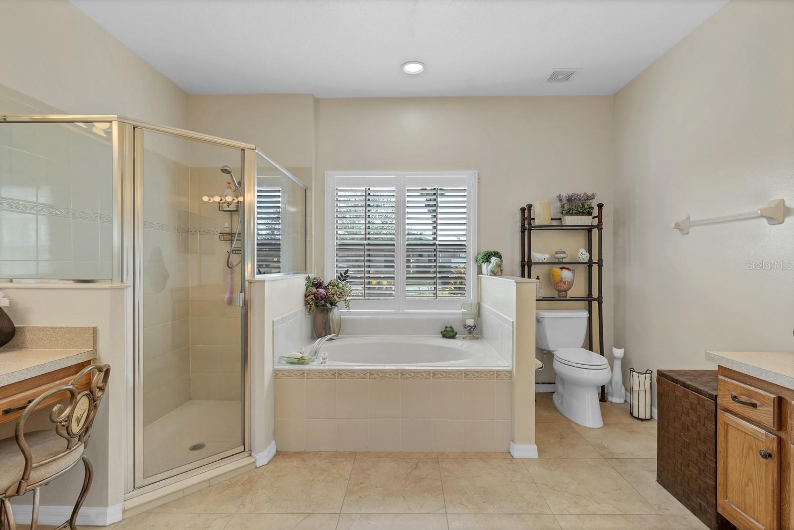 19331 BRIERCREST TRL, ORLANDO, FL, 32833