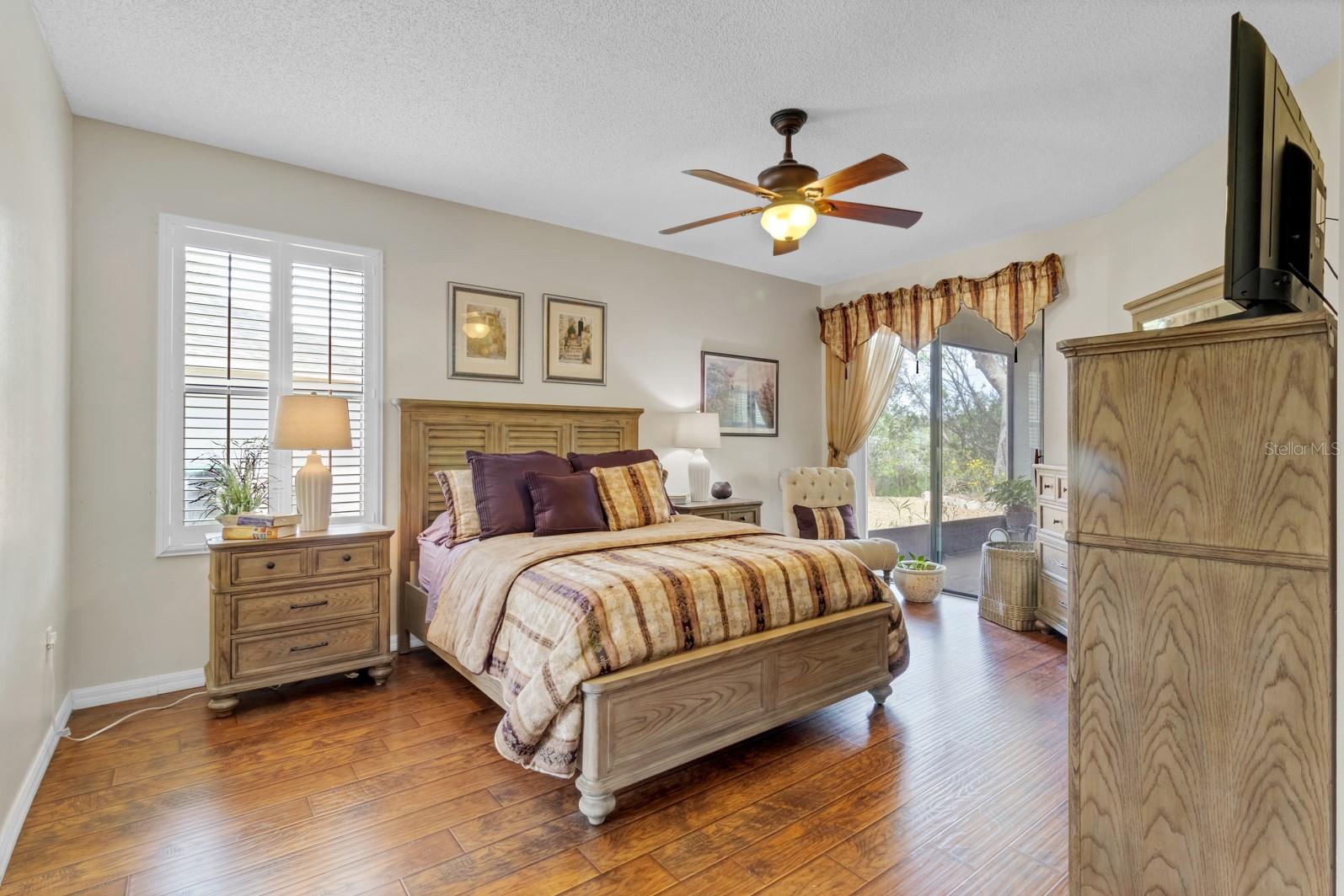 19331 BRIERCREST TRL, ORLANDO, FL, 32833