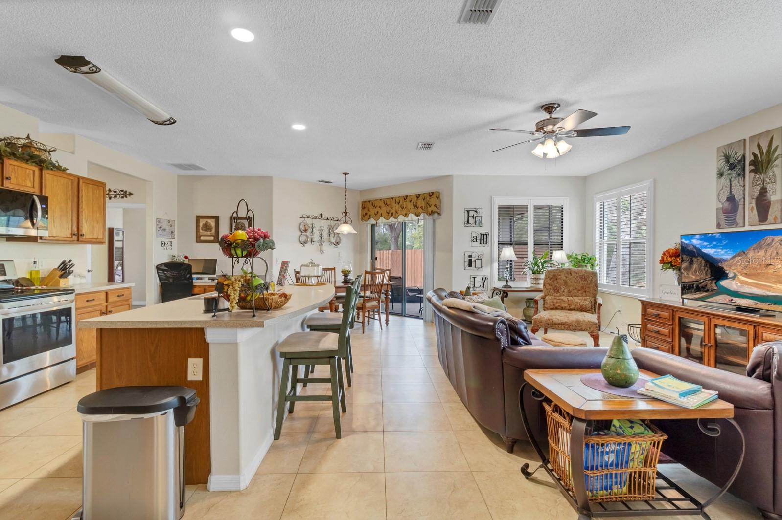 19331 BRIERCREST TRL, ORLANDO, FL, 32833