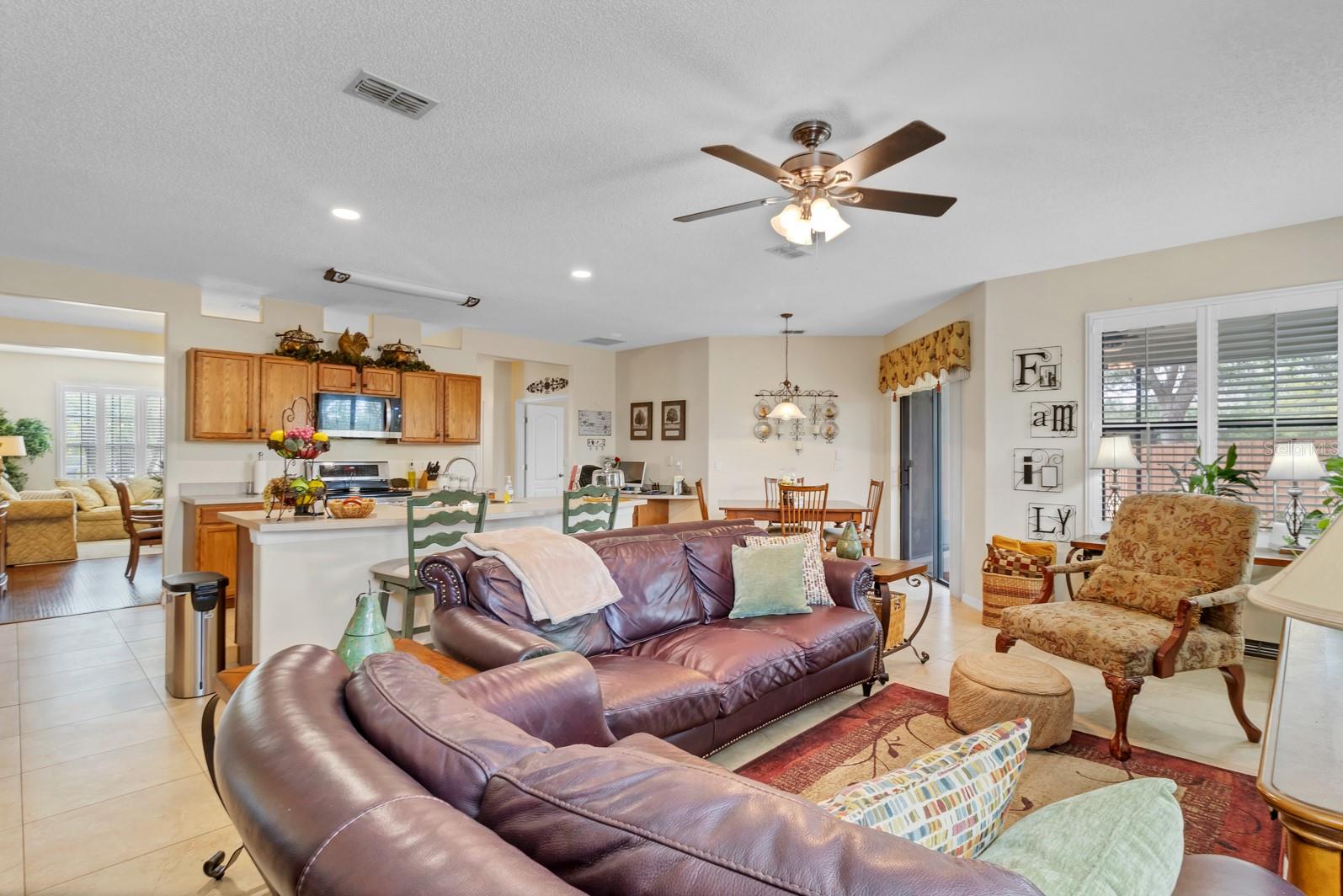 19331 BRIERCREST TRL, ORLANDO, FL, 32833