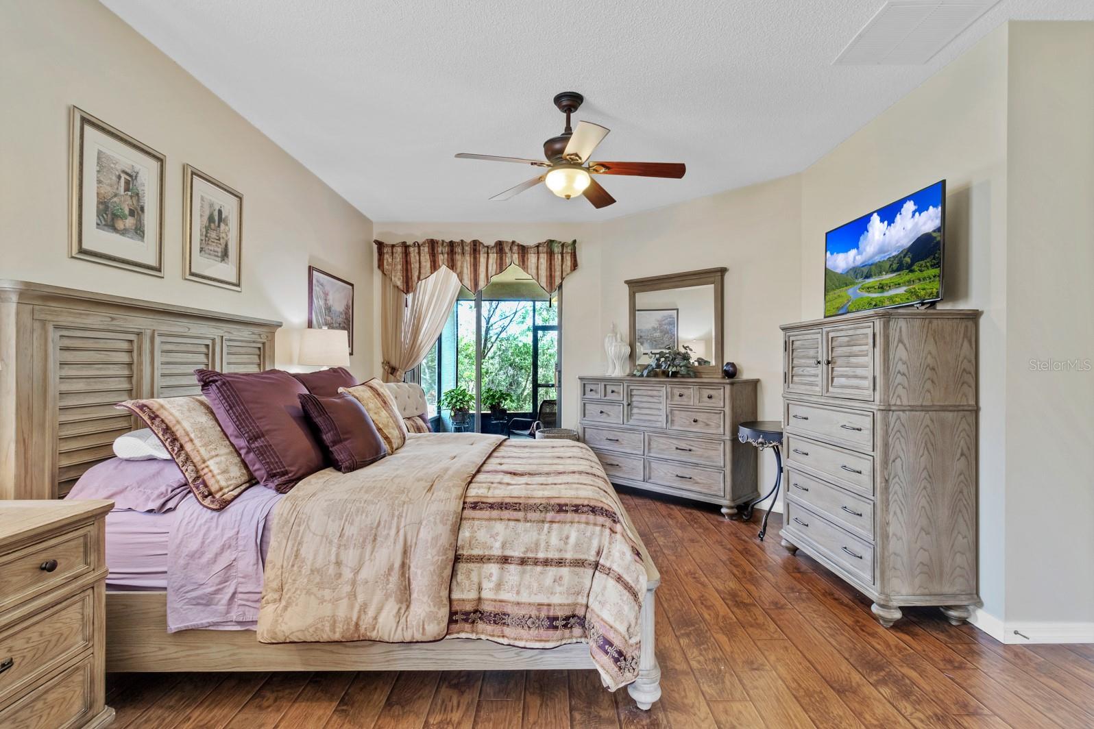 19331 BRIERCREST TRL, ORLANDO, FL, 32833