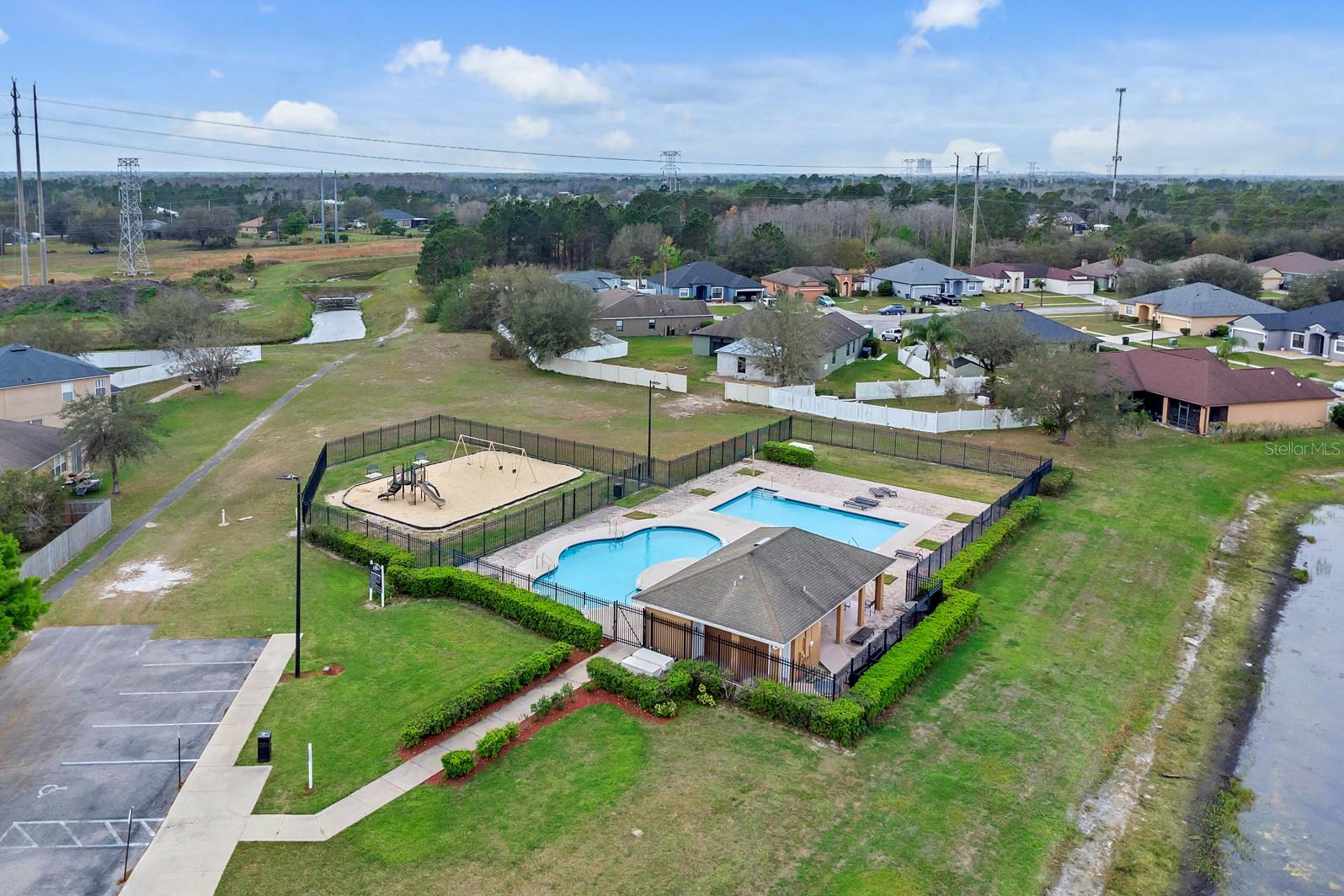 19331 BRIERCREST TRL, ORLANDO, FL, 32833