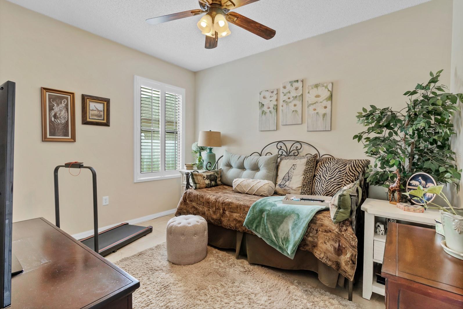 19331 BRIERCREST TRL, ORLANDO, FL, 32833
