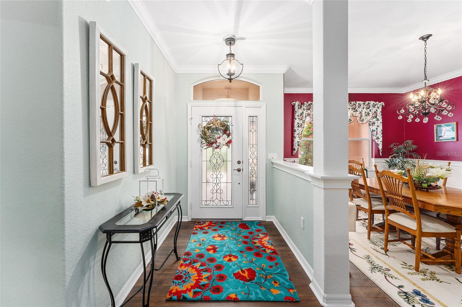 9894 SE 138TH LOOP, SUMMERFIELD, FL, 34491