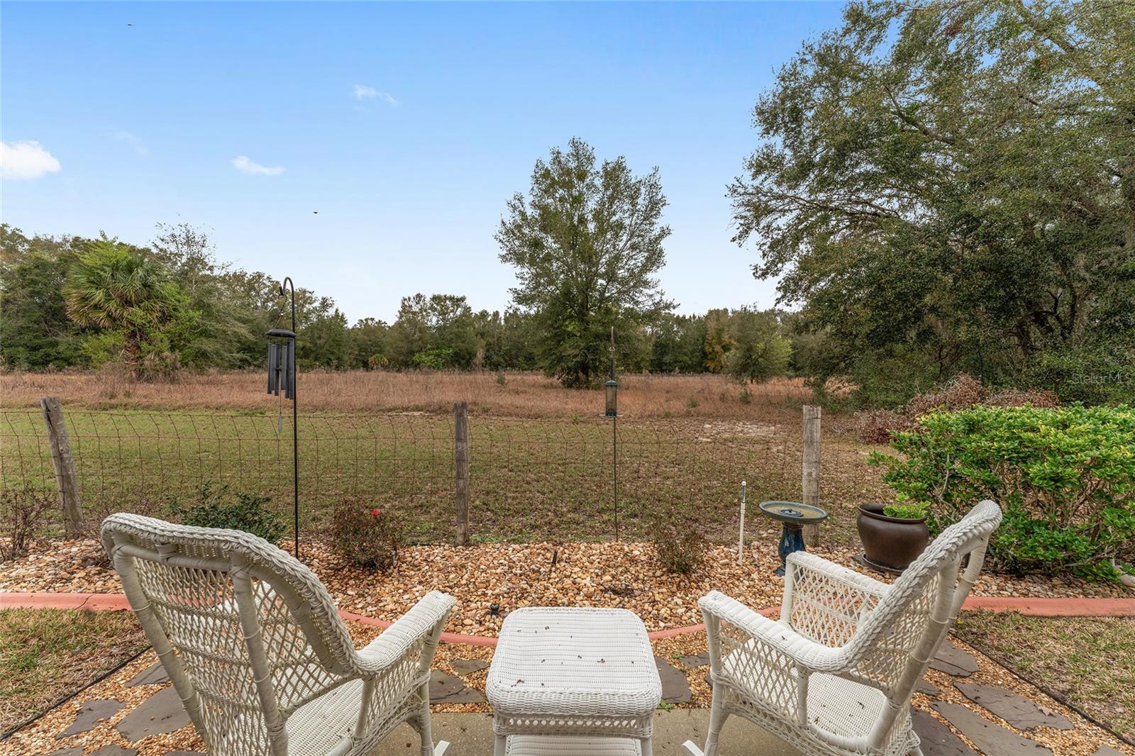 9894 SE 138TH LOOP, SUMMERFIELD, FL, 34491