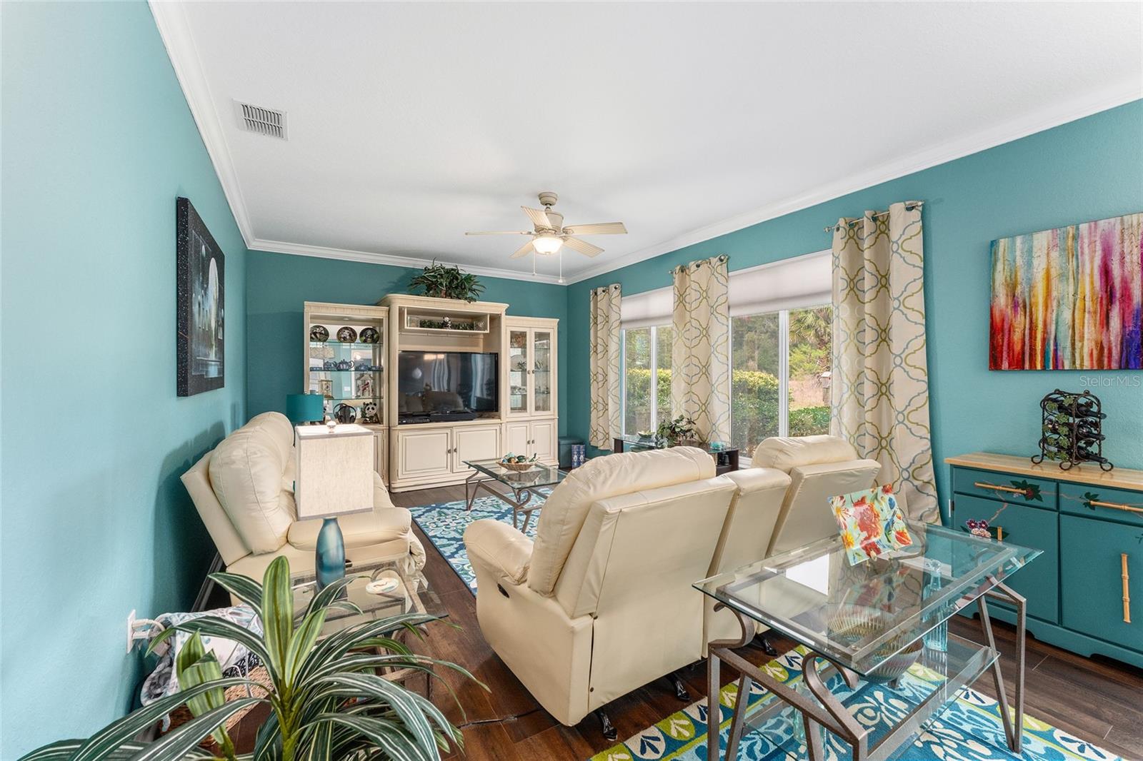 9894 SE 138TH LOOP, SUMMERFIELD, FL, 34491