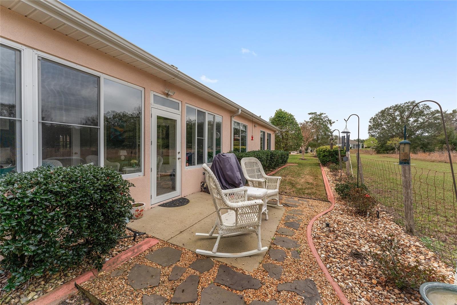 9894 SE 138TH LOOP, SUMMERFIELD, FL, 34491