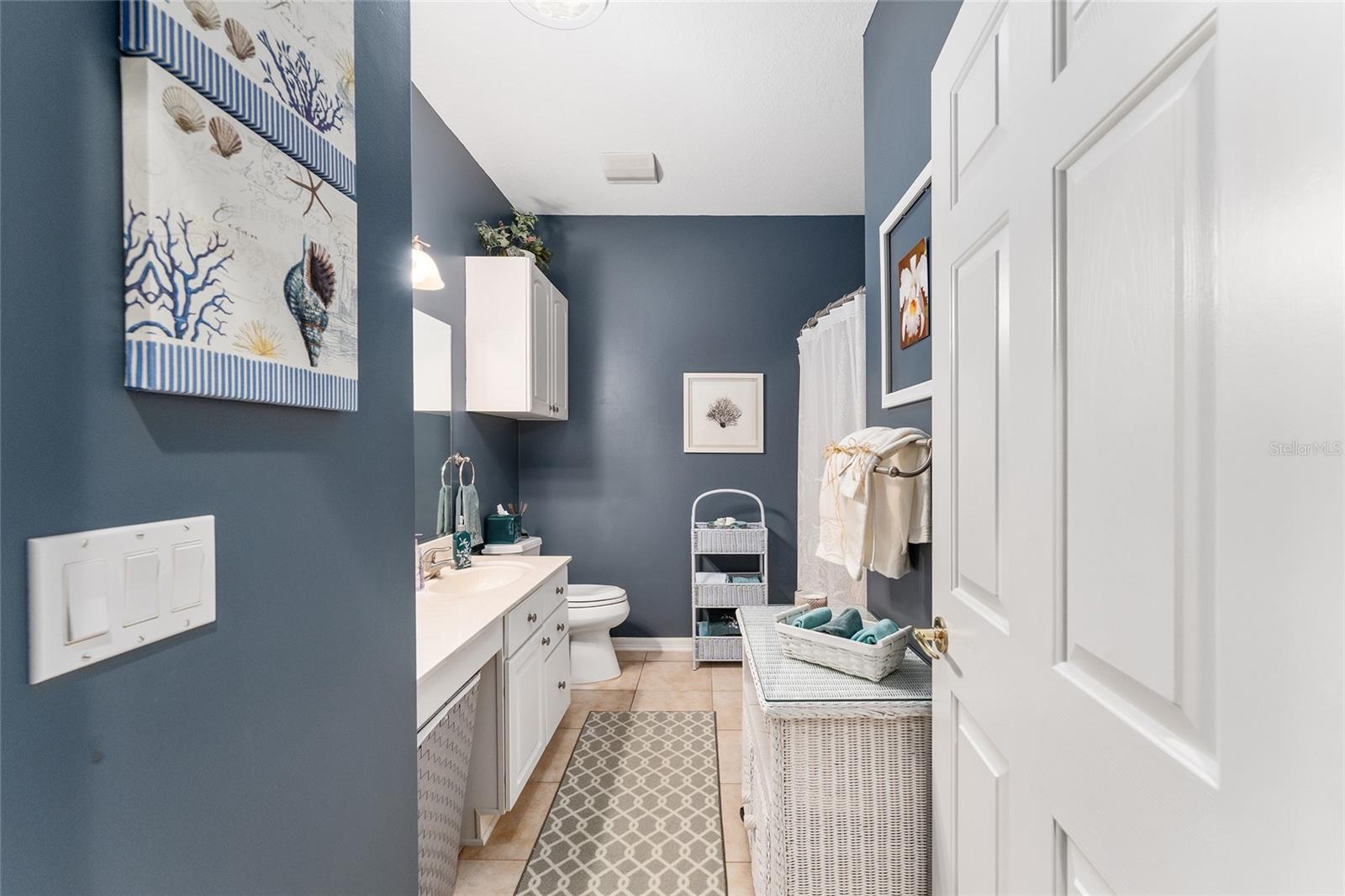 9894 SE 138TH LOOP, SUMMERFIELD, FL, 34491