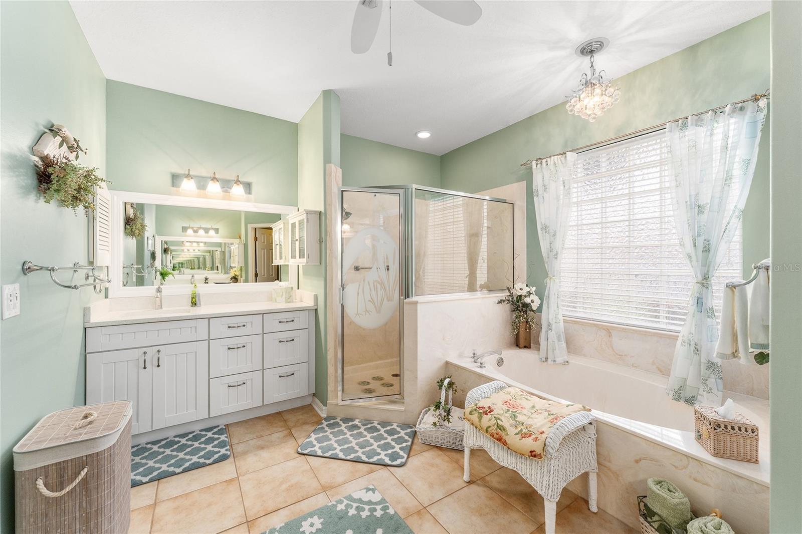 9894 SE 138TH LOOP, SUMMERFIELD, FL, 34491