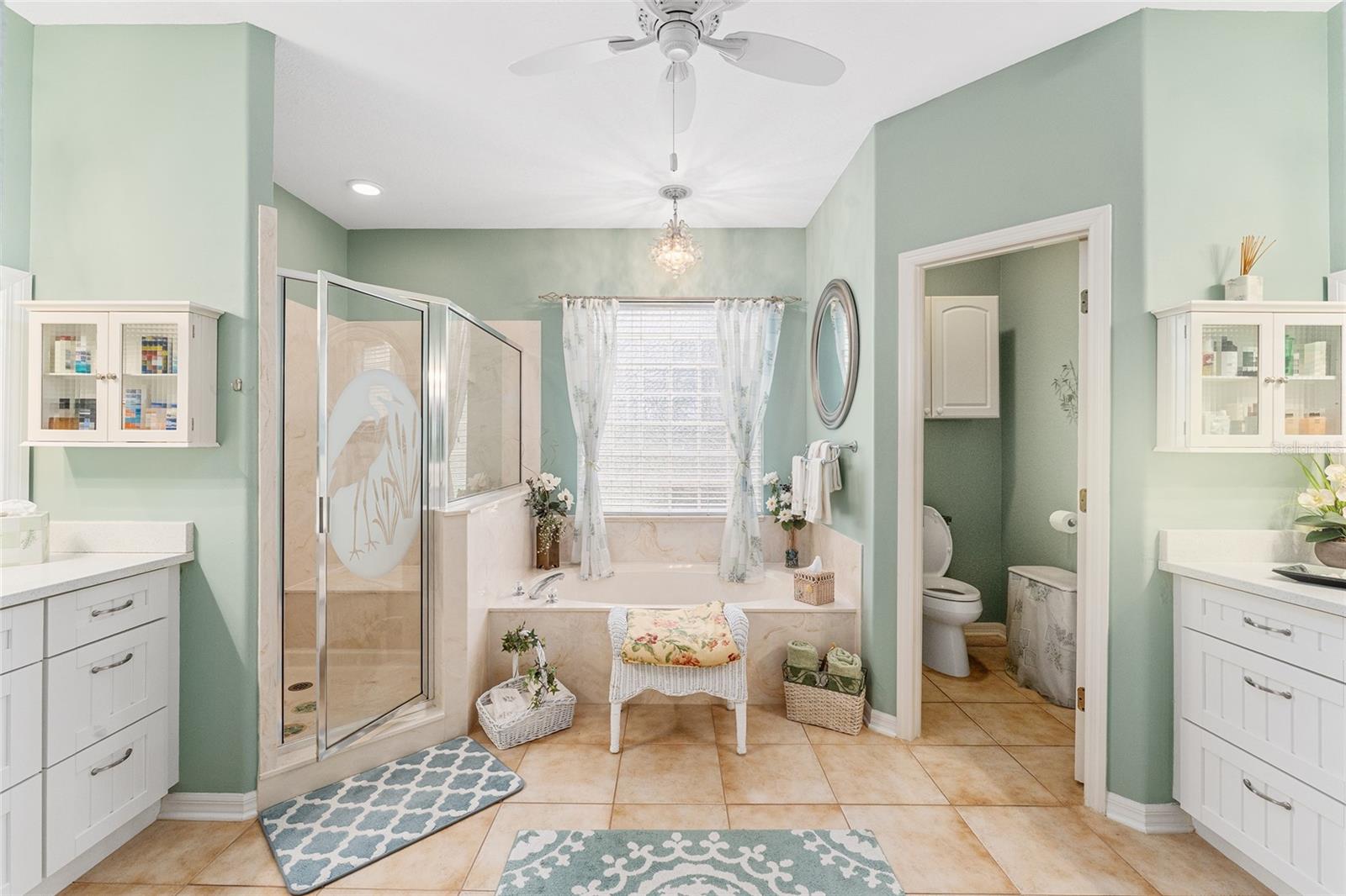 9894 SE 138TH LOOP, SUMMERFIELD, FL, 34491