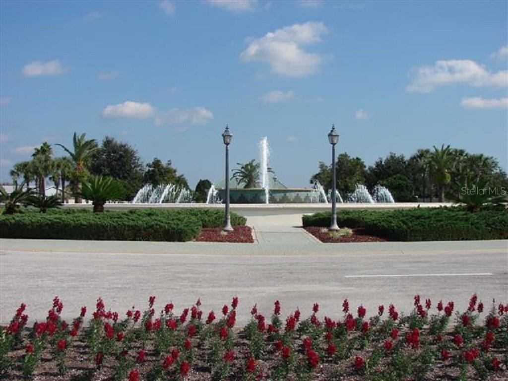 9894 SE 138TH LOOP, SUMMERFIELD, FL, 34491