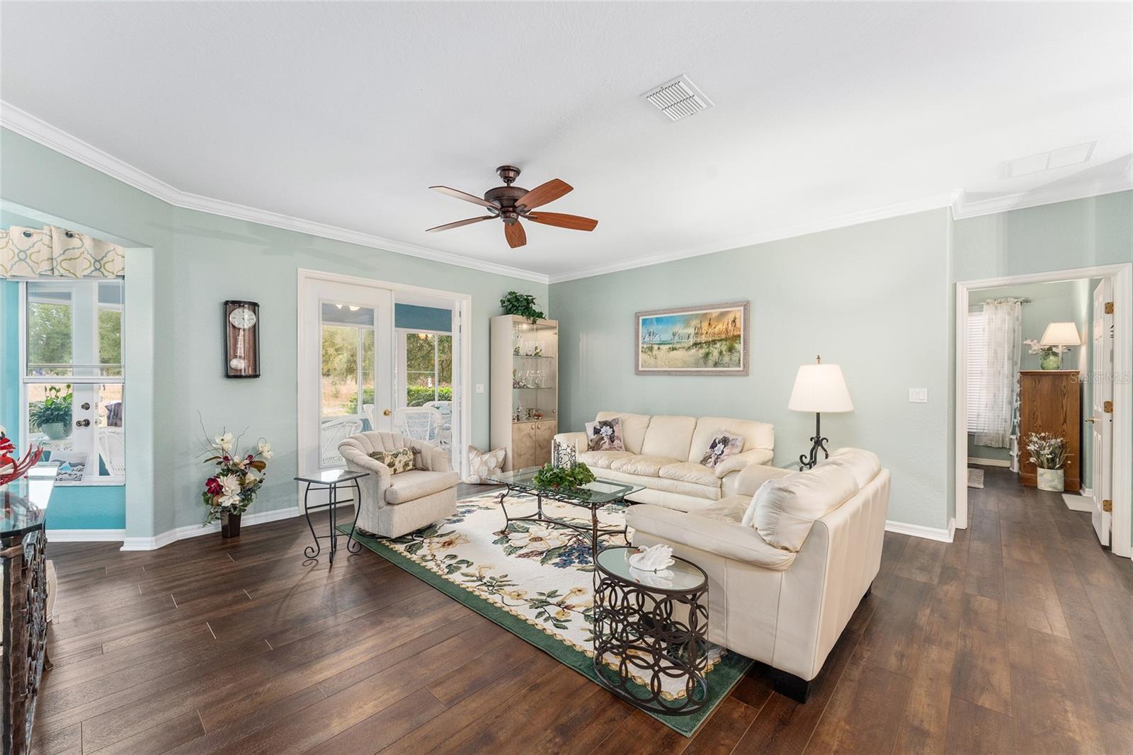 9894 SE 138TH LOOP, SUMMERFIELD, FL, 34491