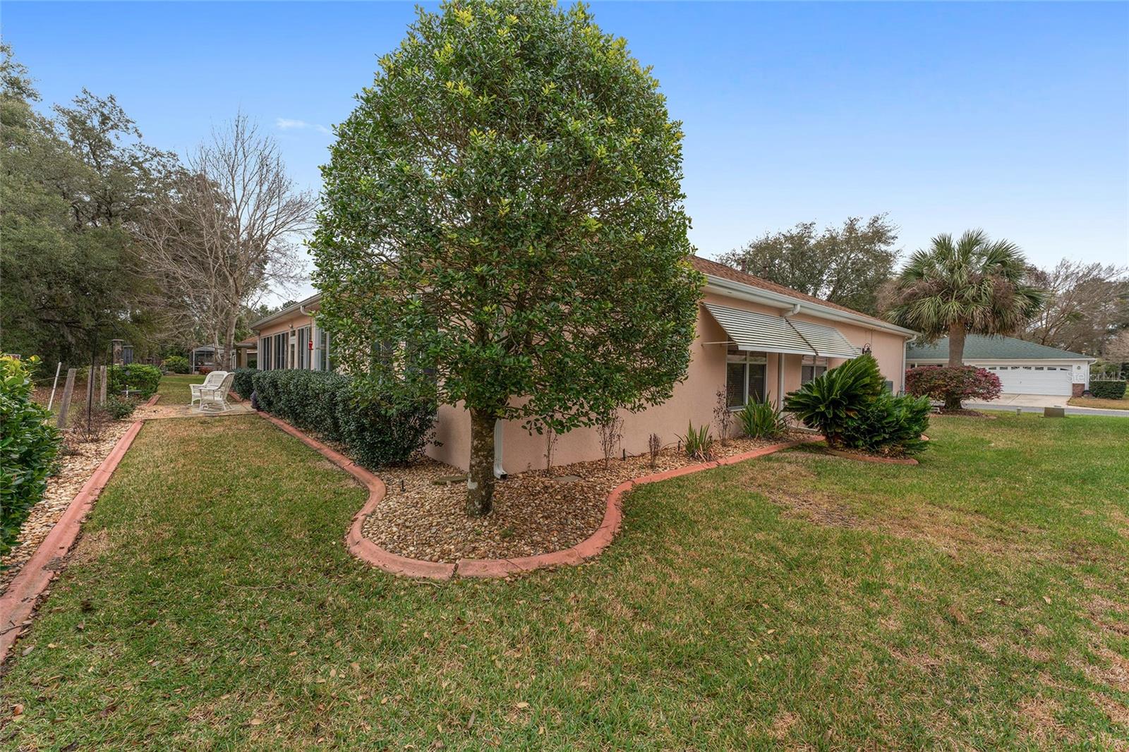 9894 SE 138TH LOOP, SUMMERFIELD, FL, 34491