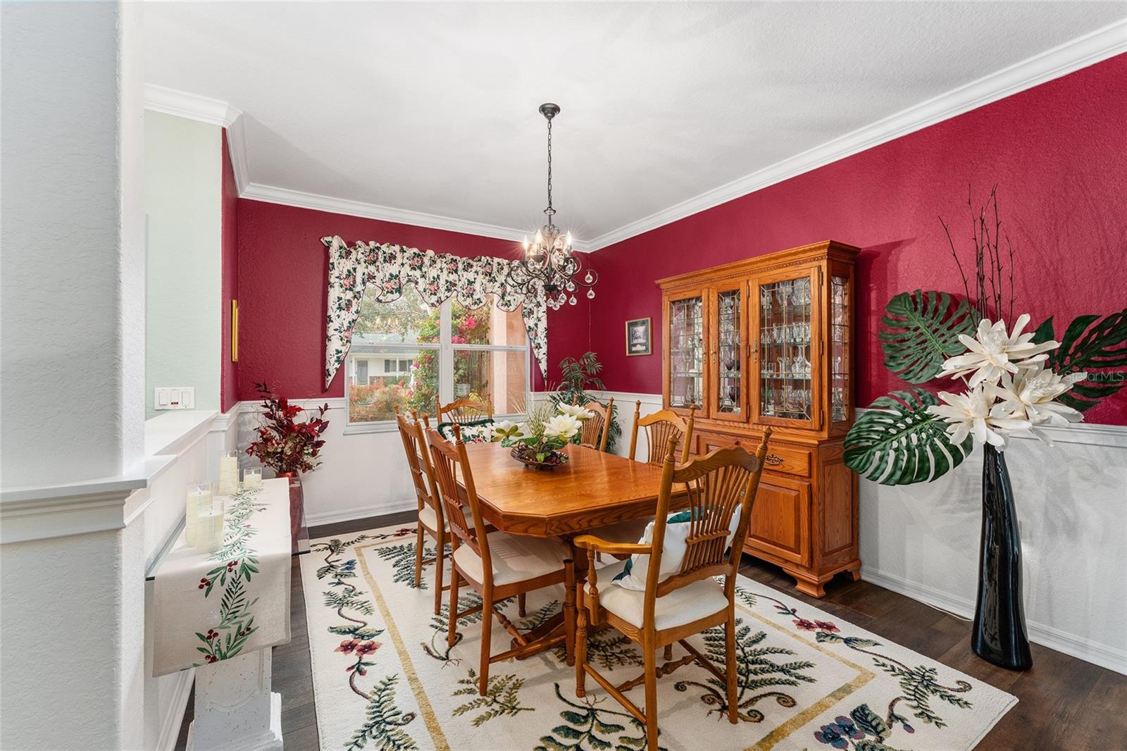 9894 SE 138TH LOOP, SUMMERFIELD, FL, 34491