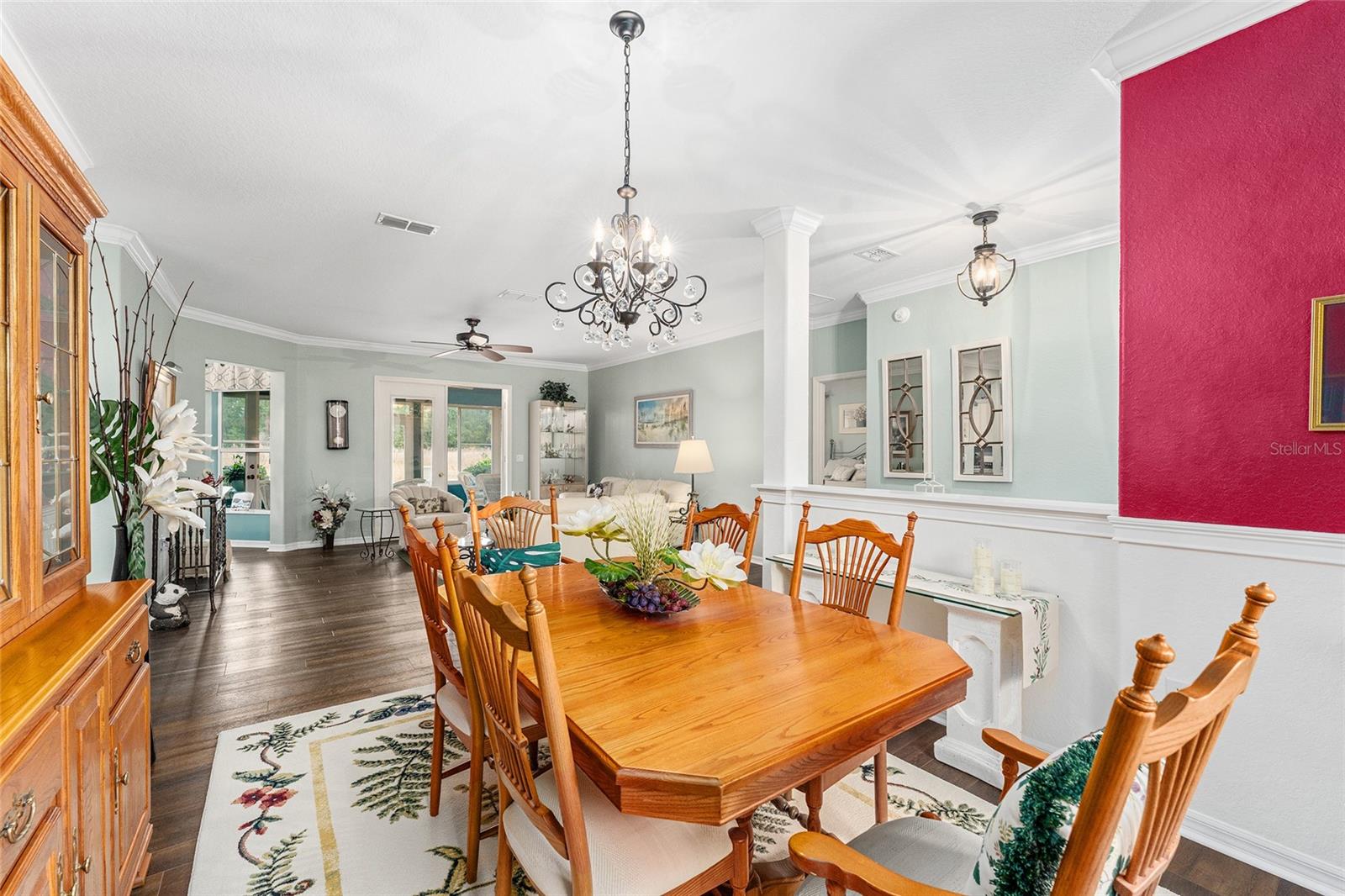 9894 SE 138TH LOOP, SUMMERFIELD, FL, 34491