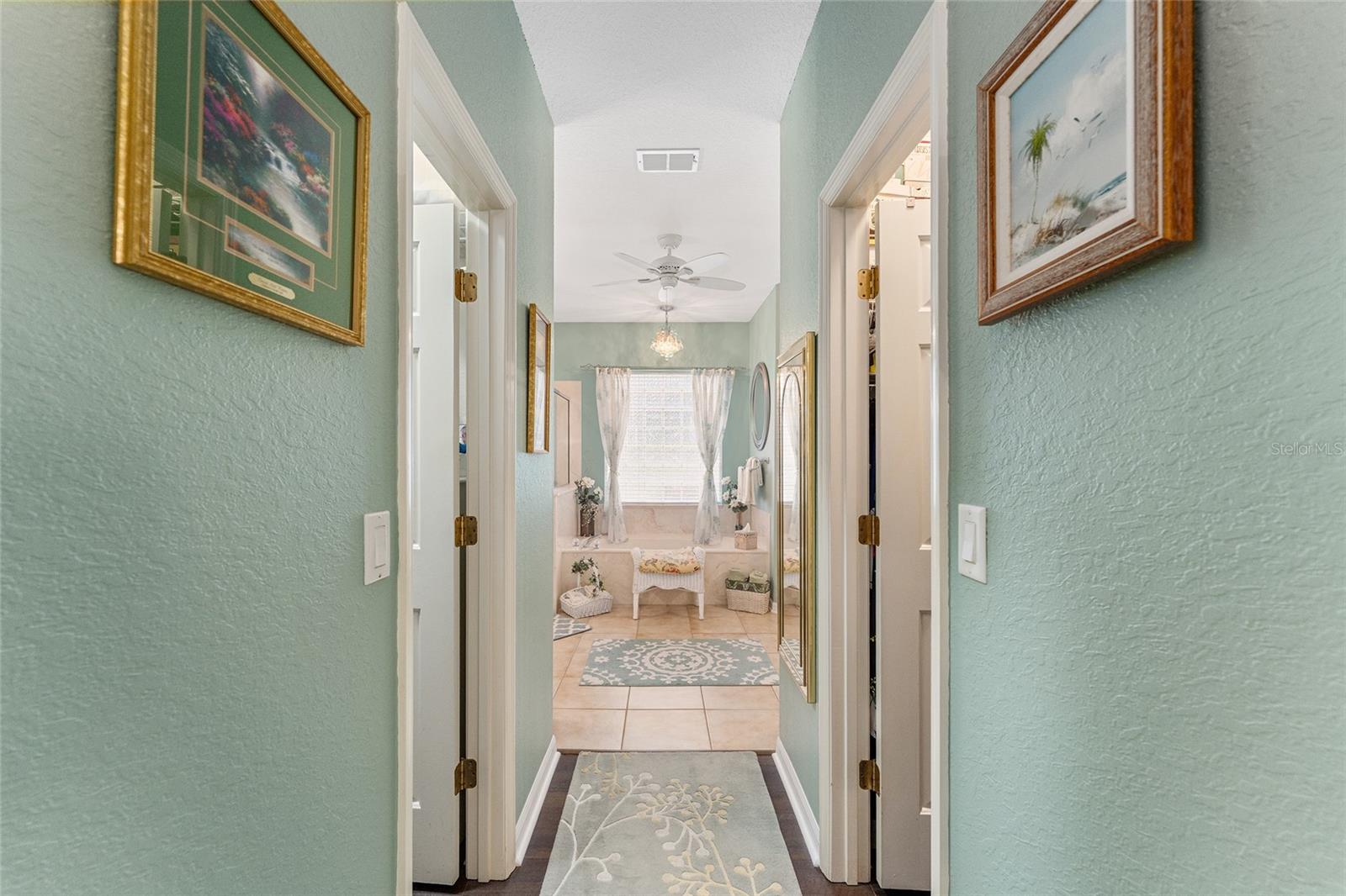 9894 SE 138TH LOOP, SUMMERFIELD, FL, 34491