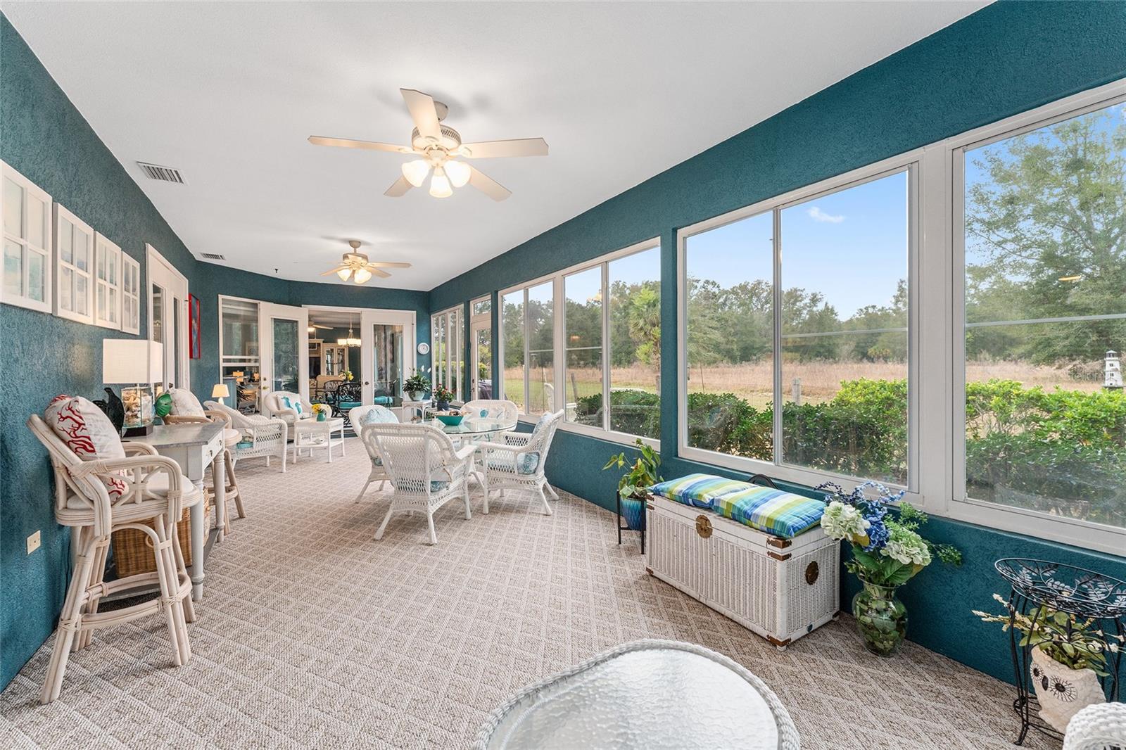 9894 SE 138TH LOOP, SUMMERFIELD, FL, 34491