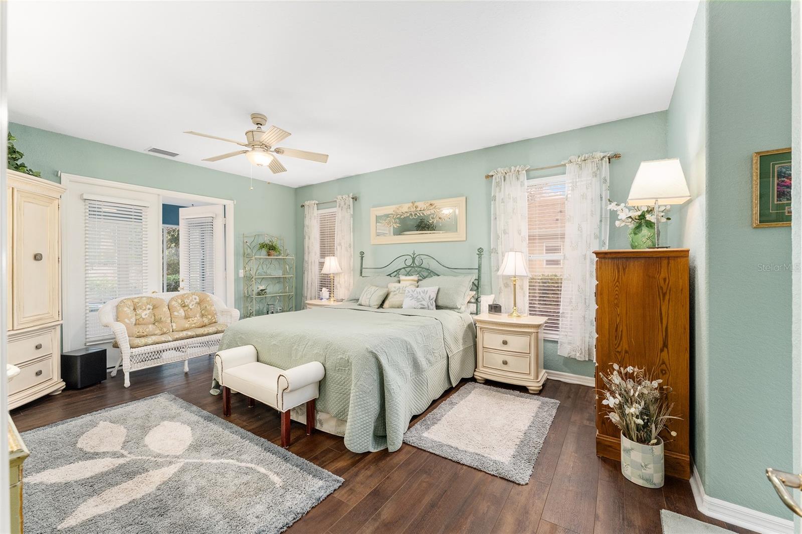 9894 SE 138TH LOOP, SUMMERFIELD, FL, 34491